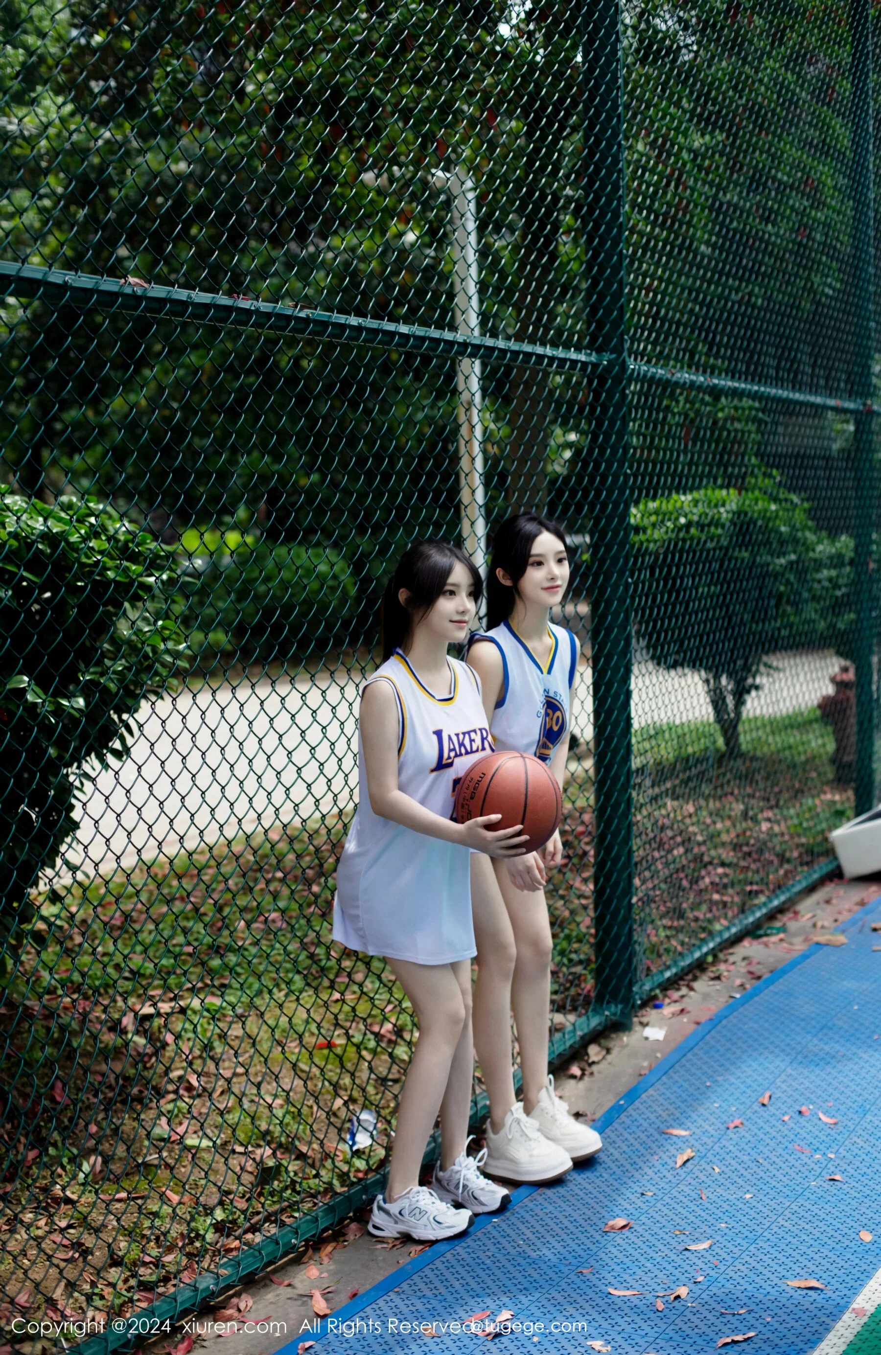 模特合集 - Photo 28