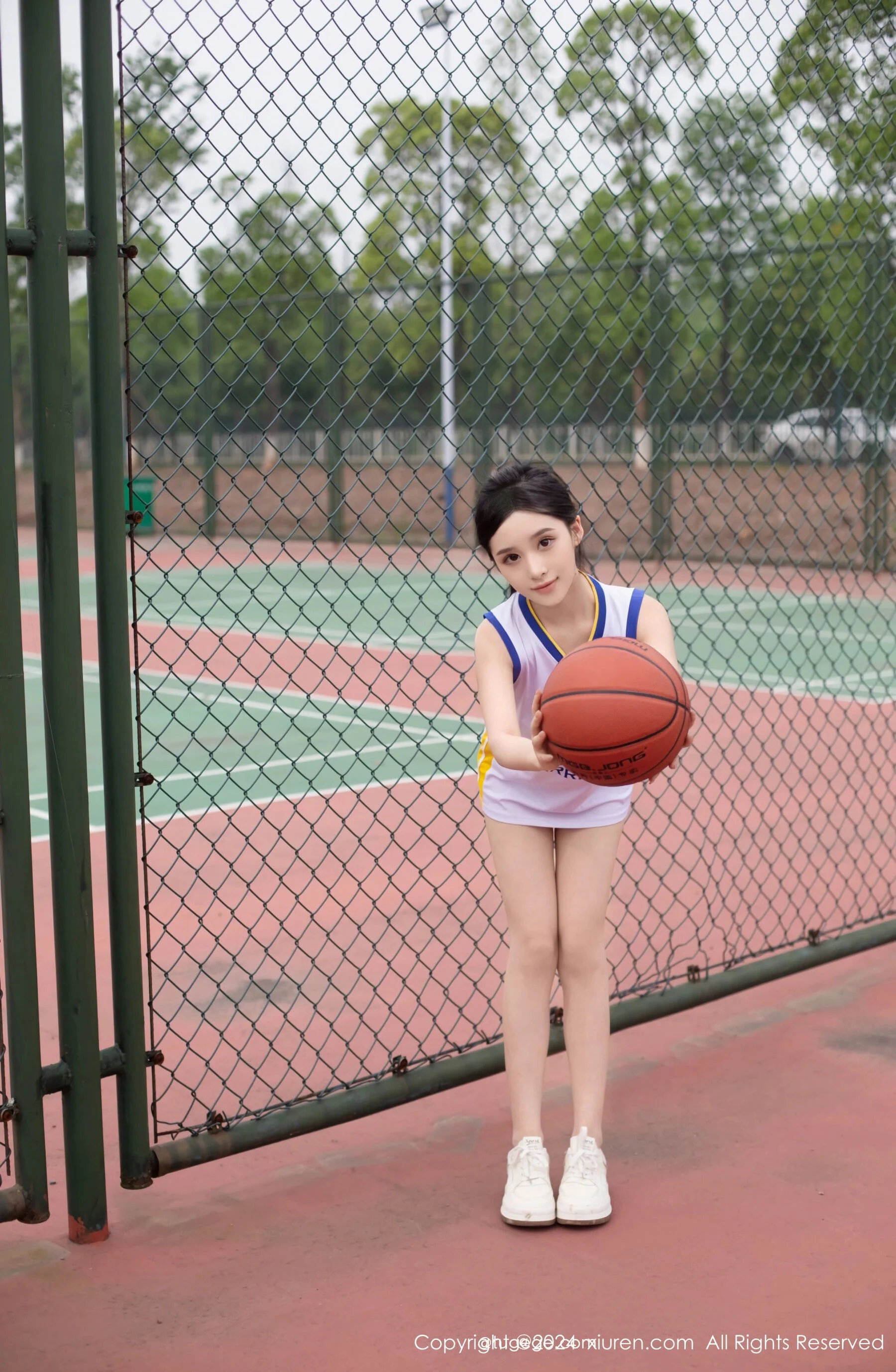 模特合集 - Photo 31