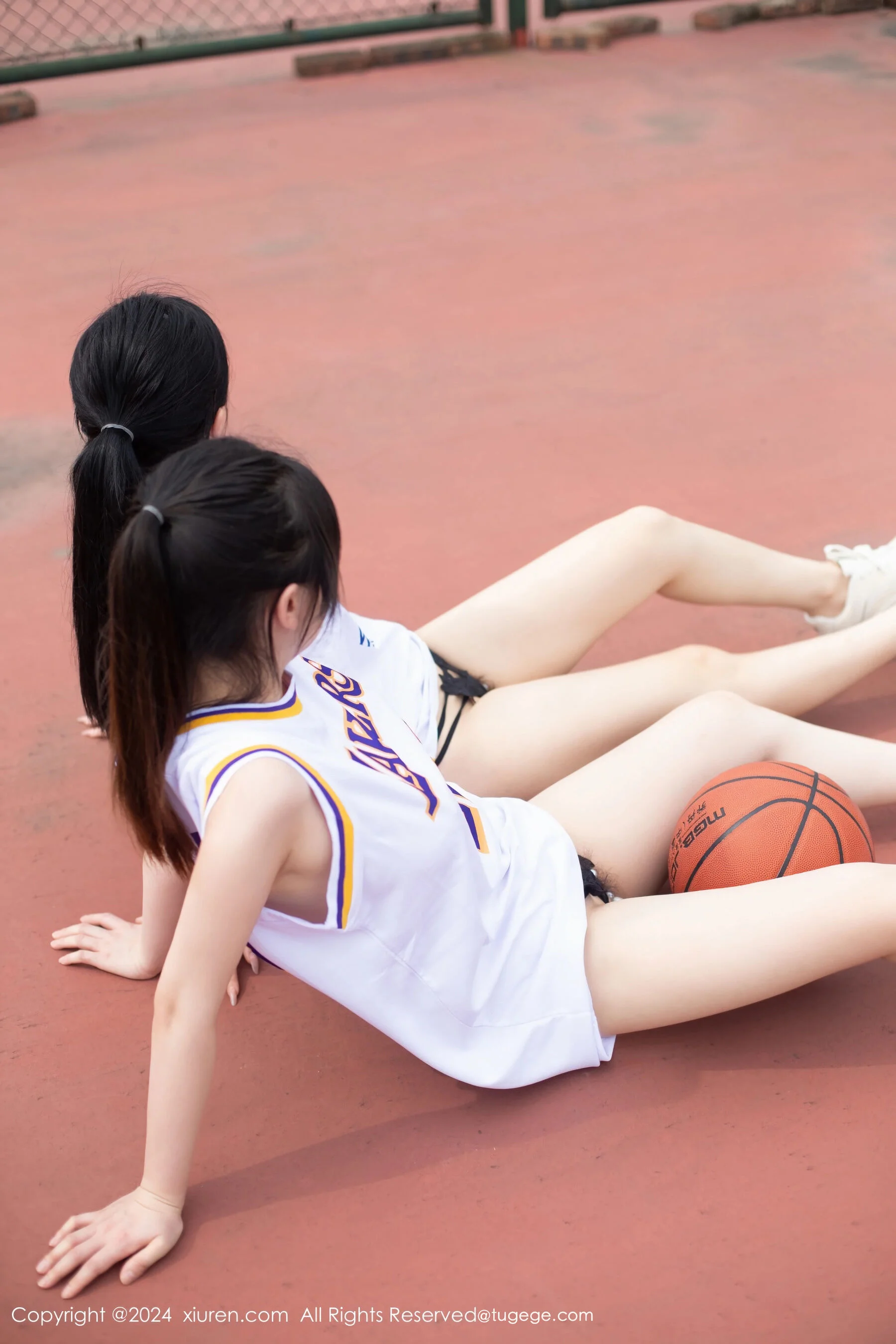 模特合集 - Photo 48