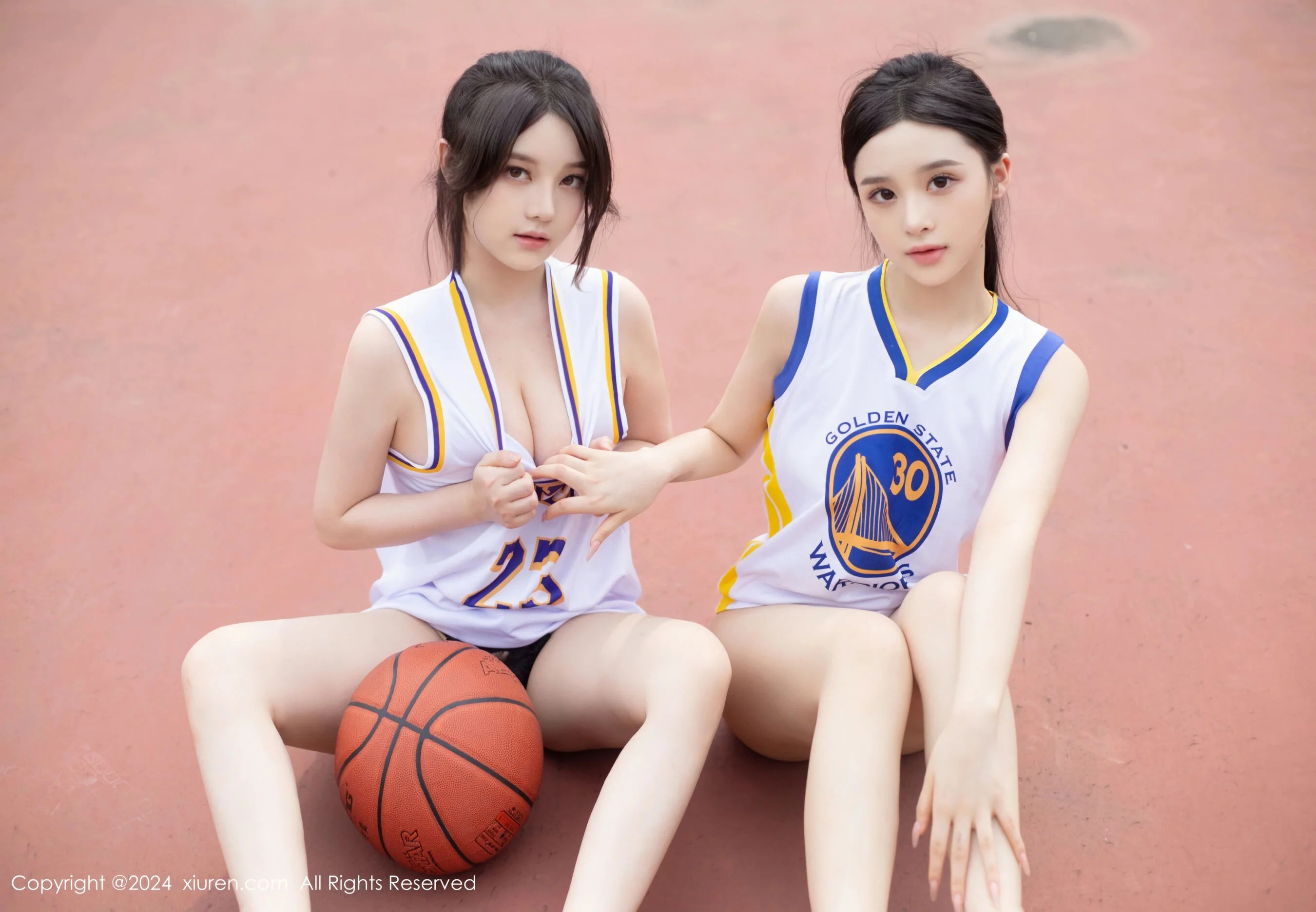 模特合集 - Photo 49