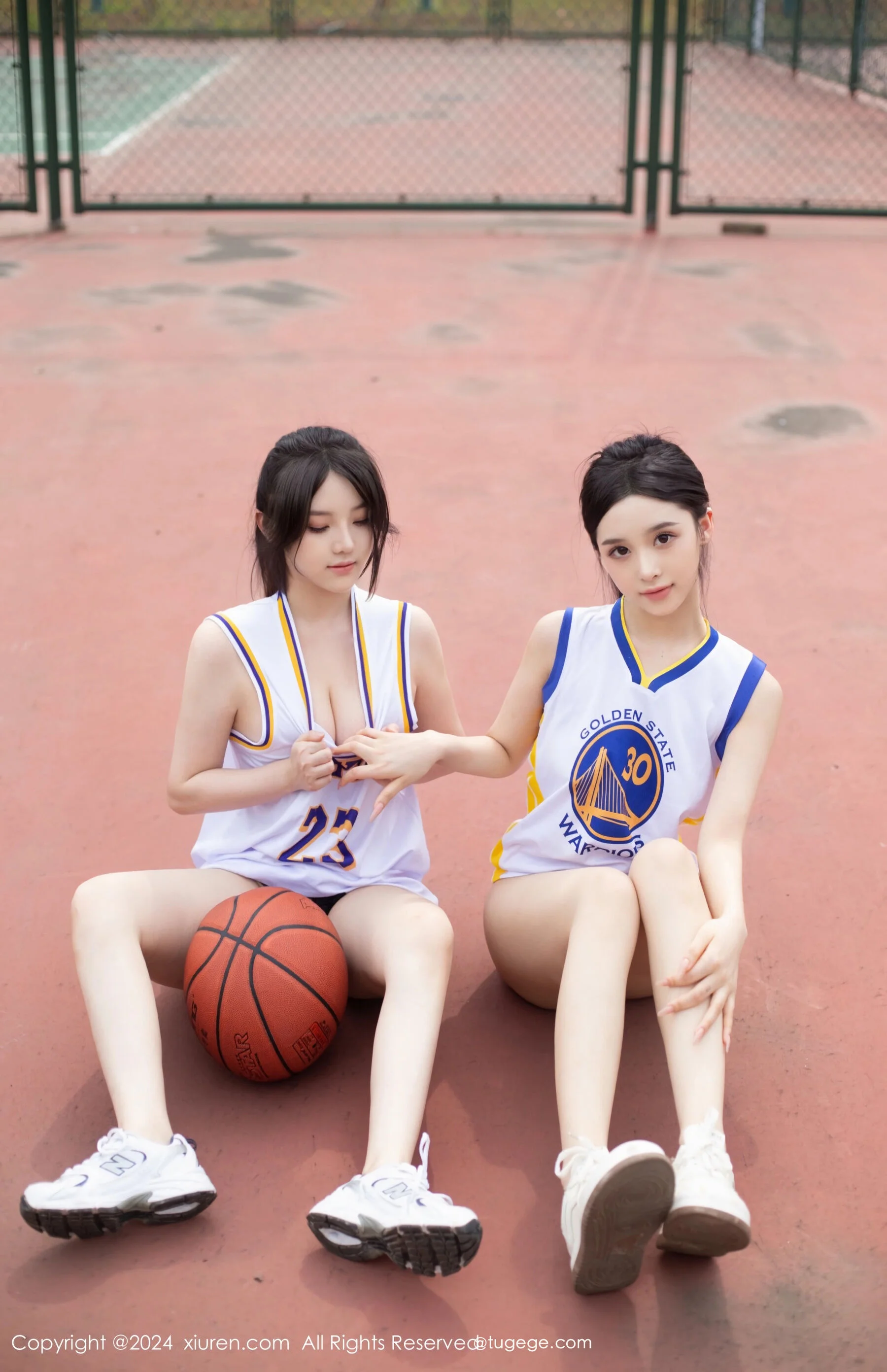 模特合集 - Photo 50