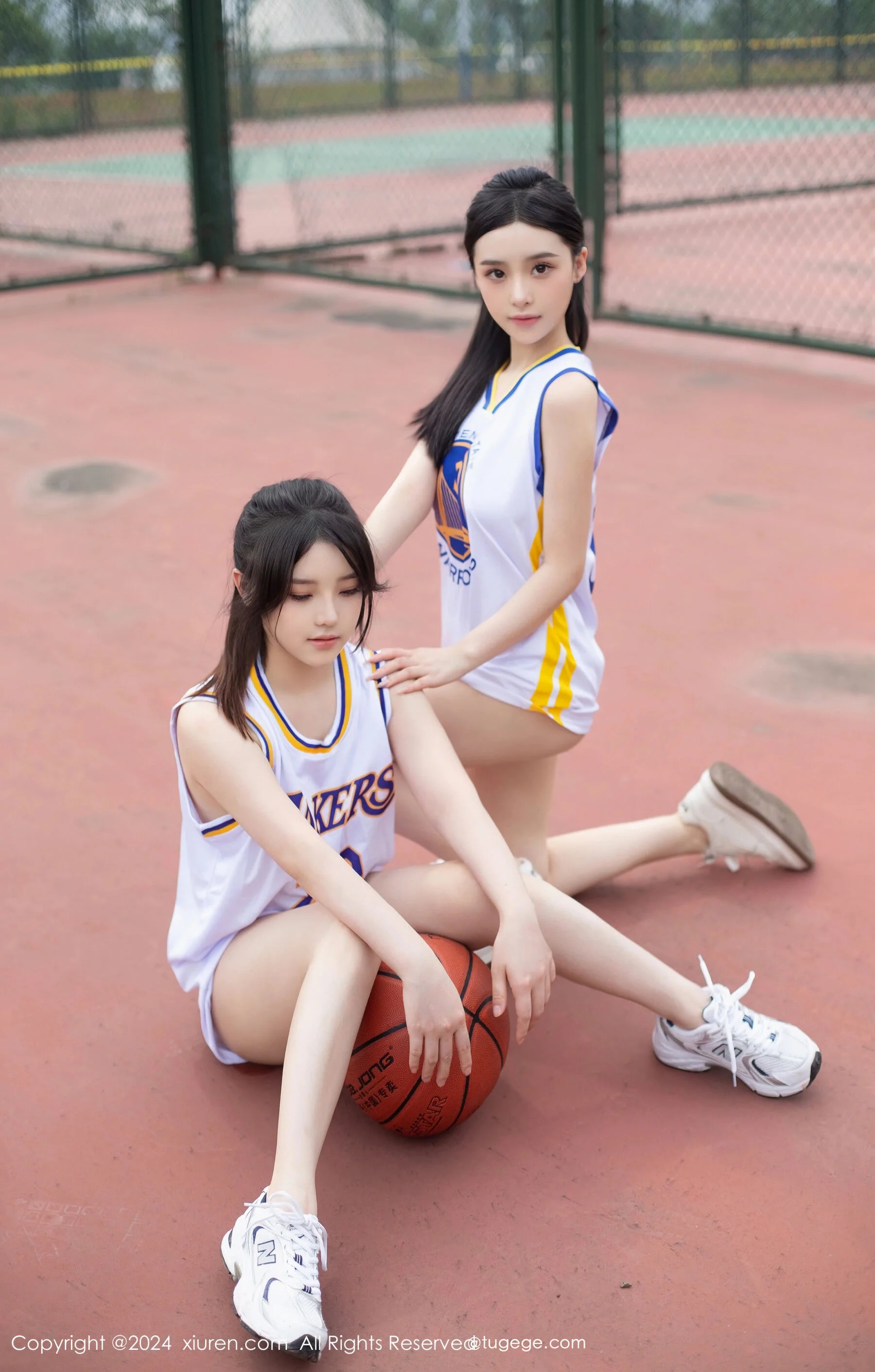 模特合集 - Photo 53