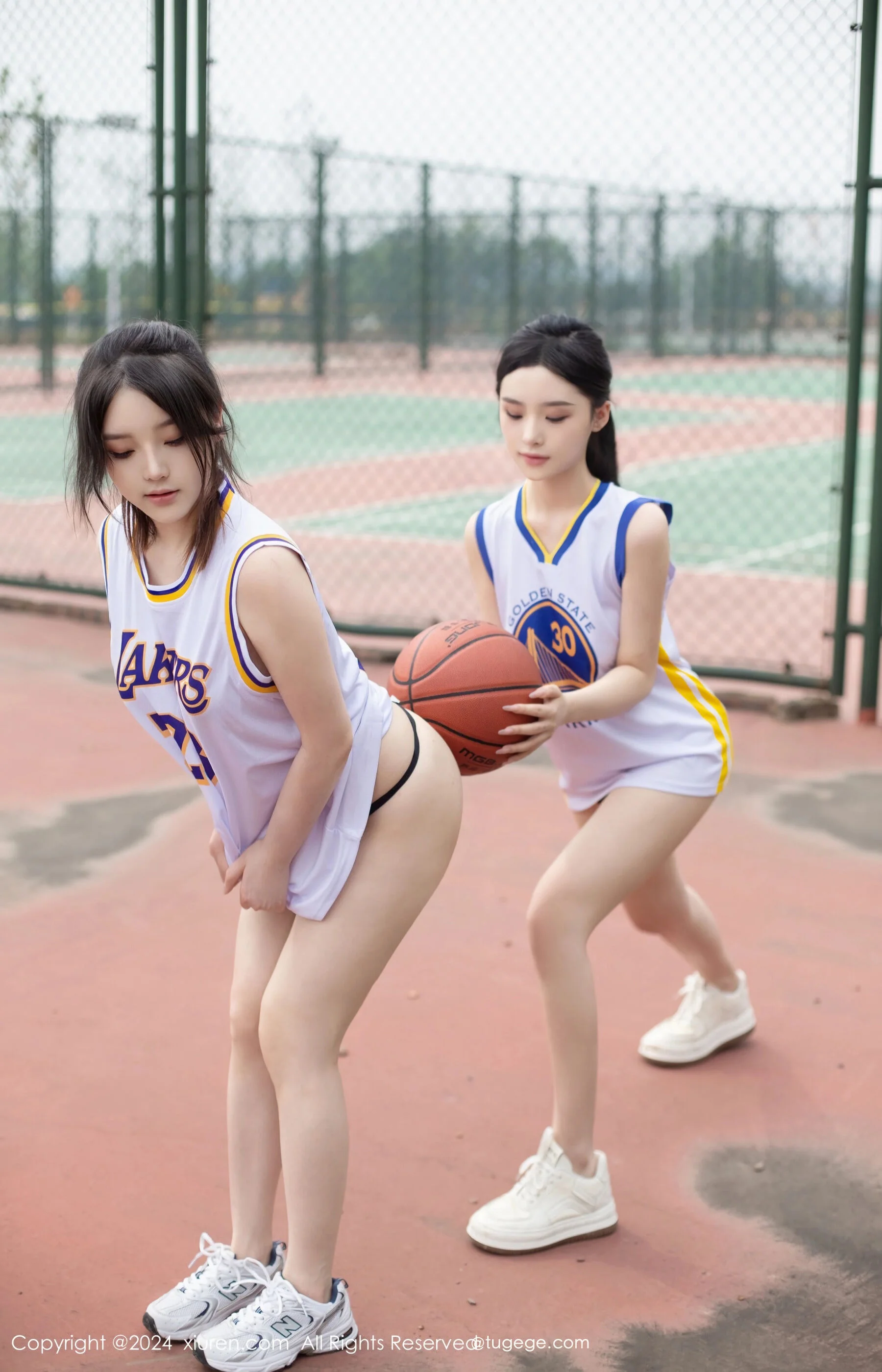 模特合集 - Photo 60