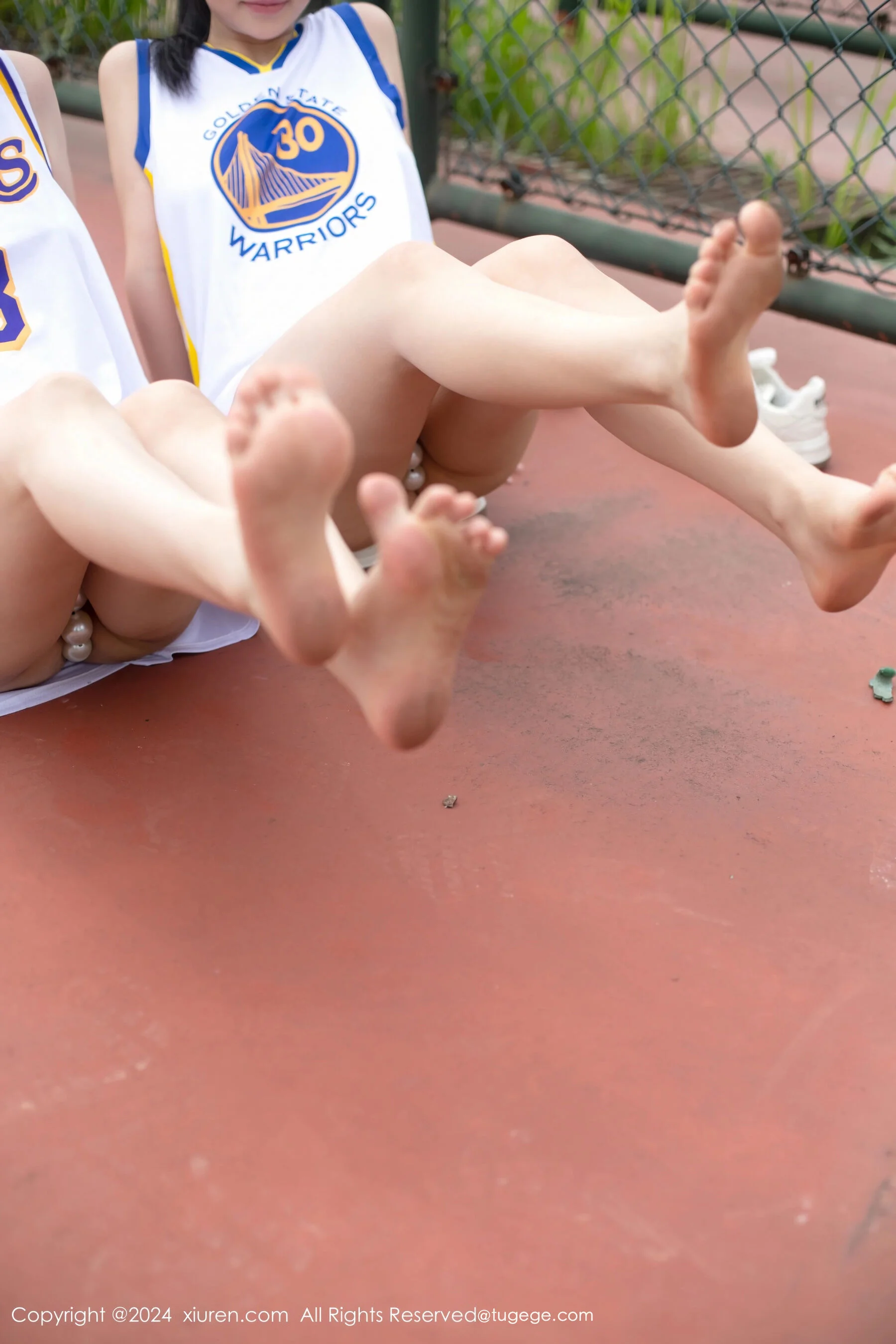 模特合集 - Photo 78