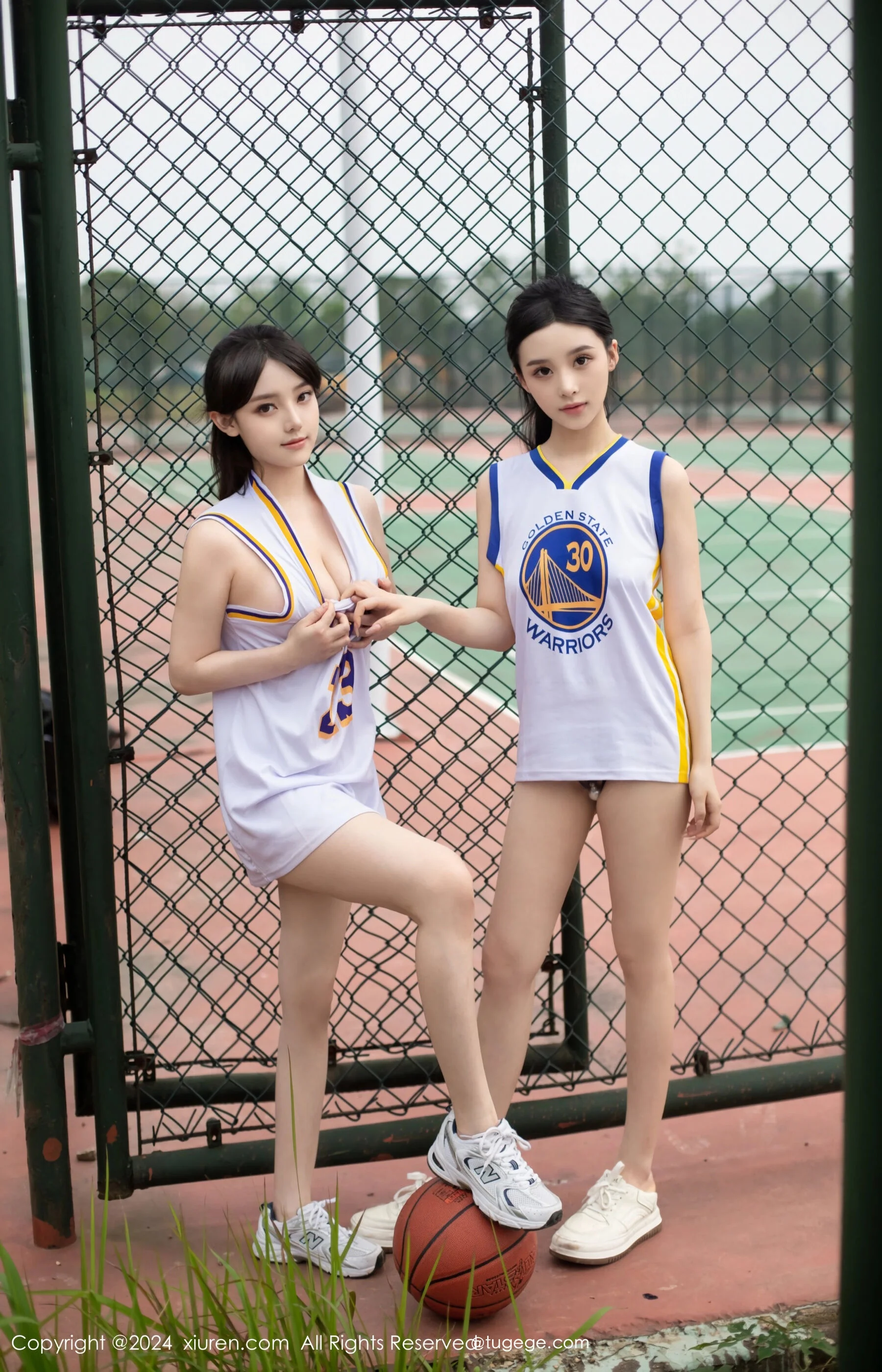 模特合集 - Photo 80