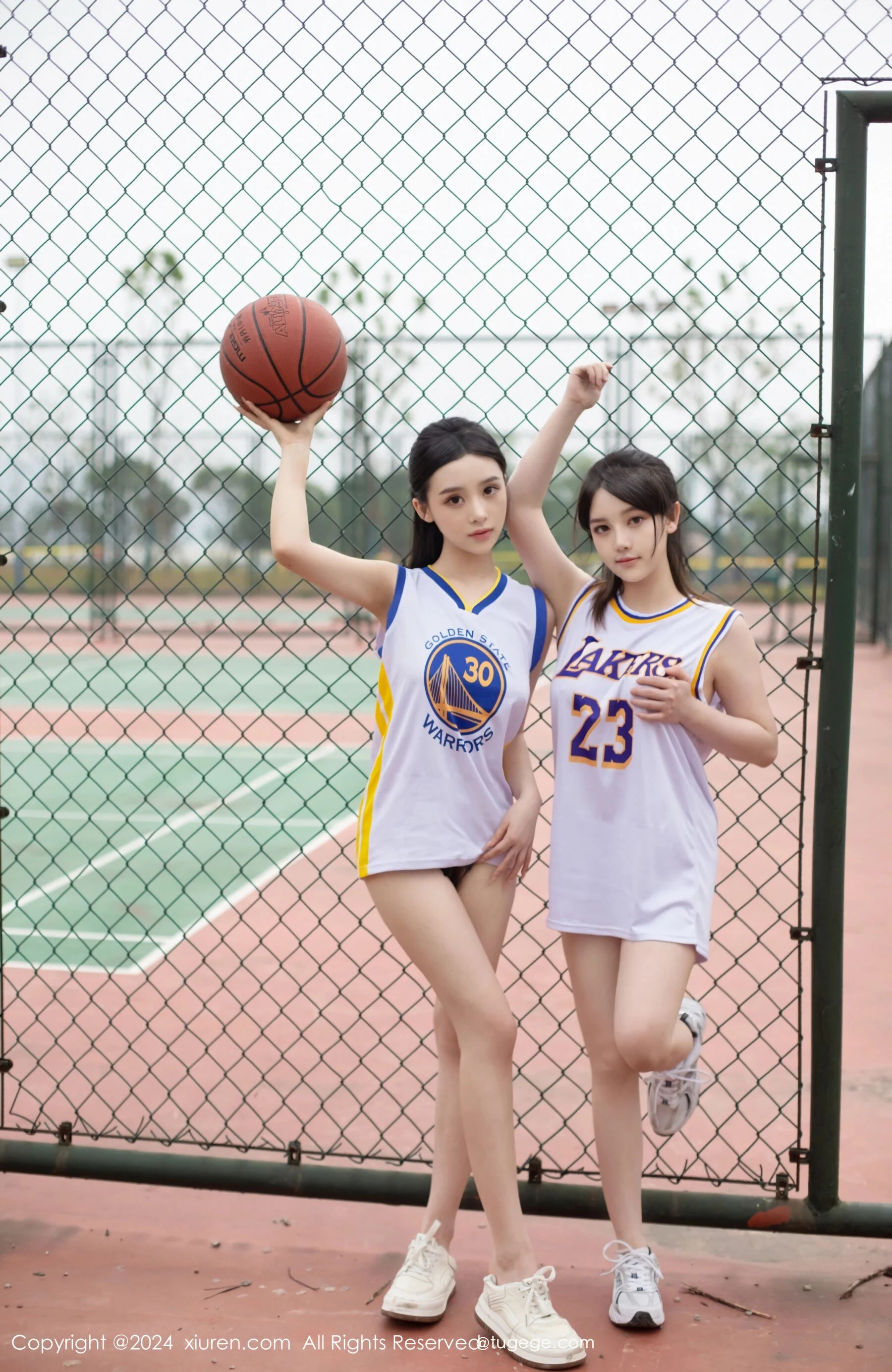 模特合集 - Photo 84