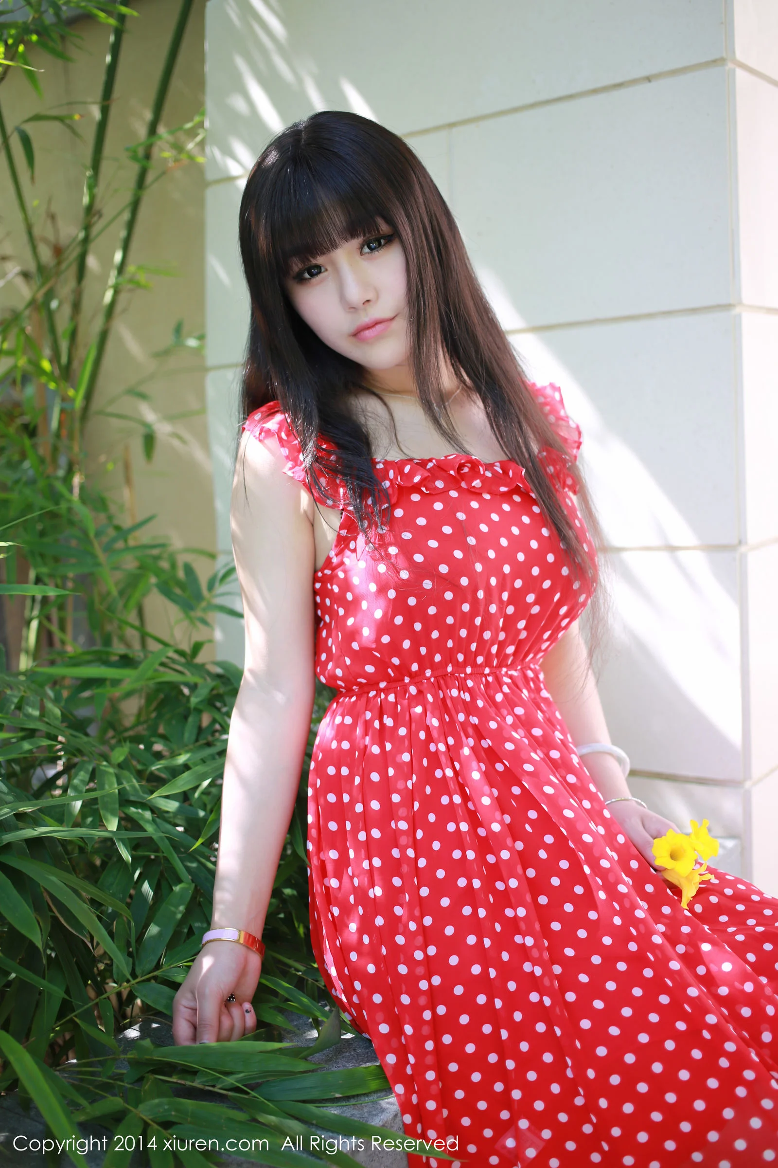 Babie可儿 - Photo 2