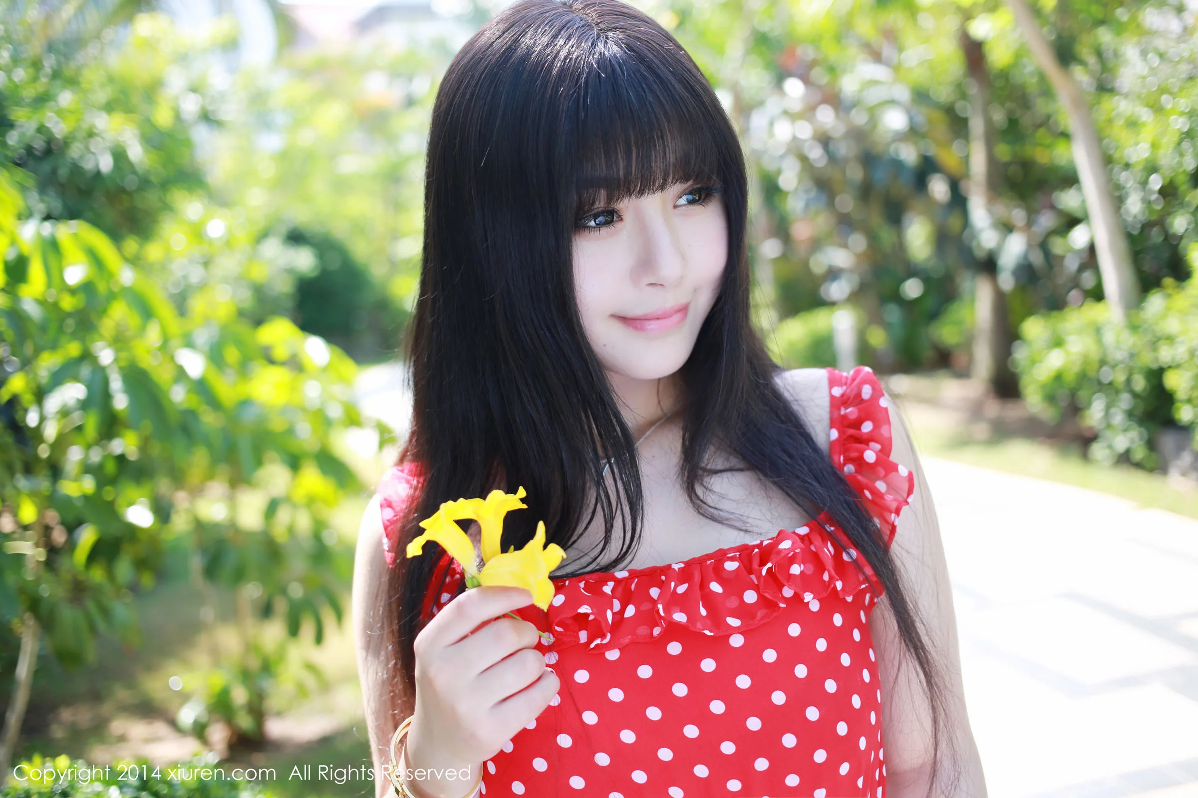 Babie可儿 - Photo 3
