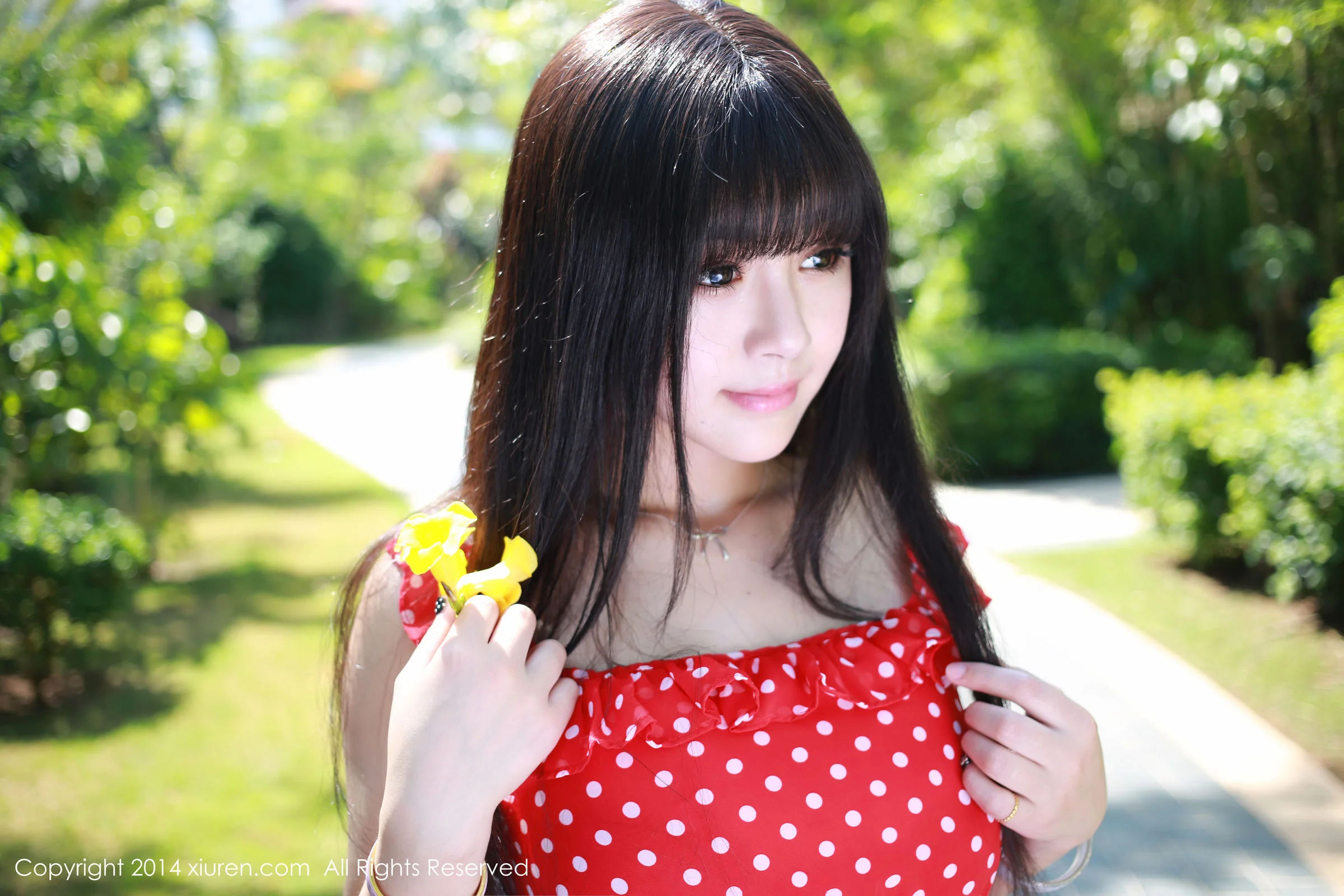 Babie可儿 - Photo 4