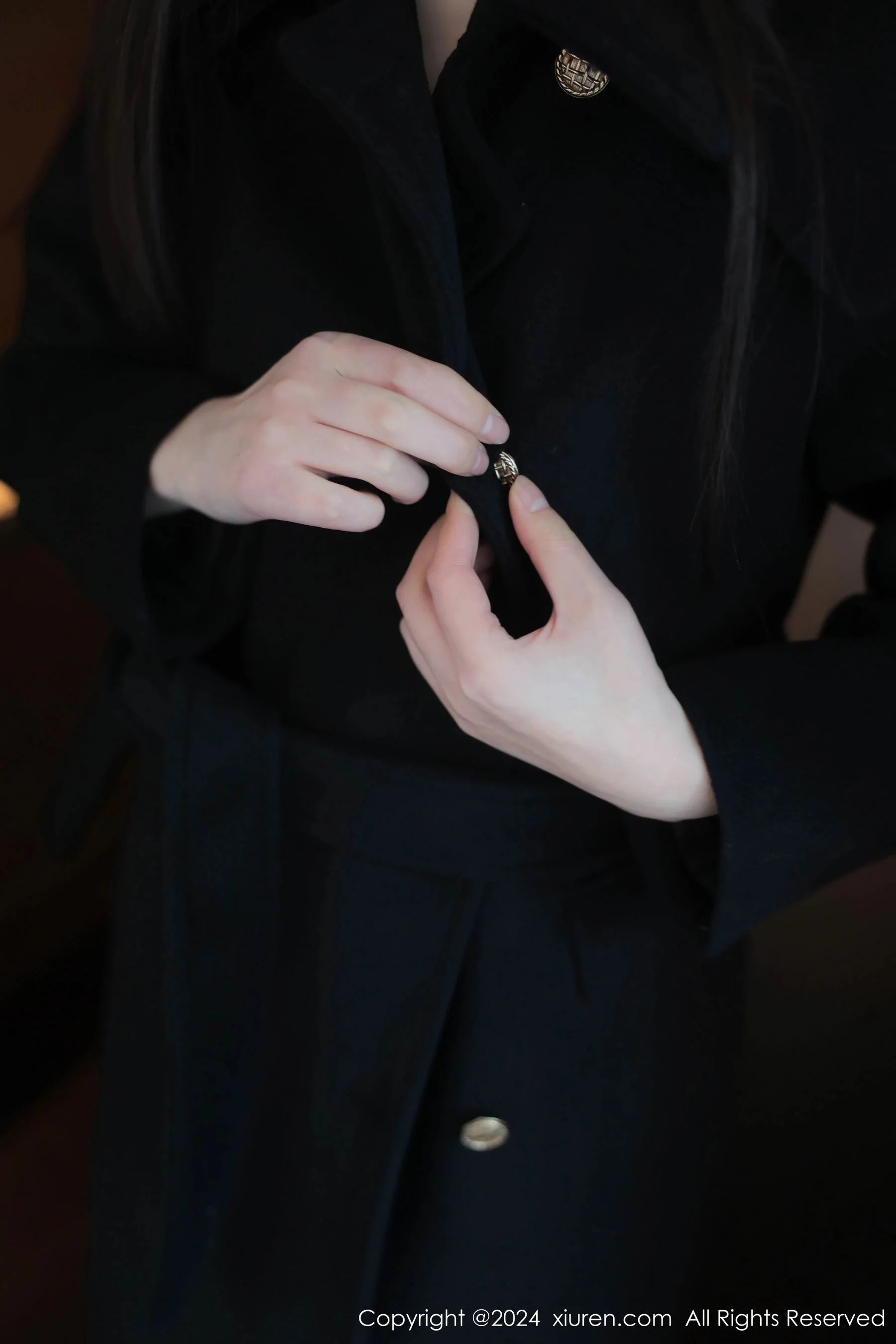 晚苏susu - Photo 2