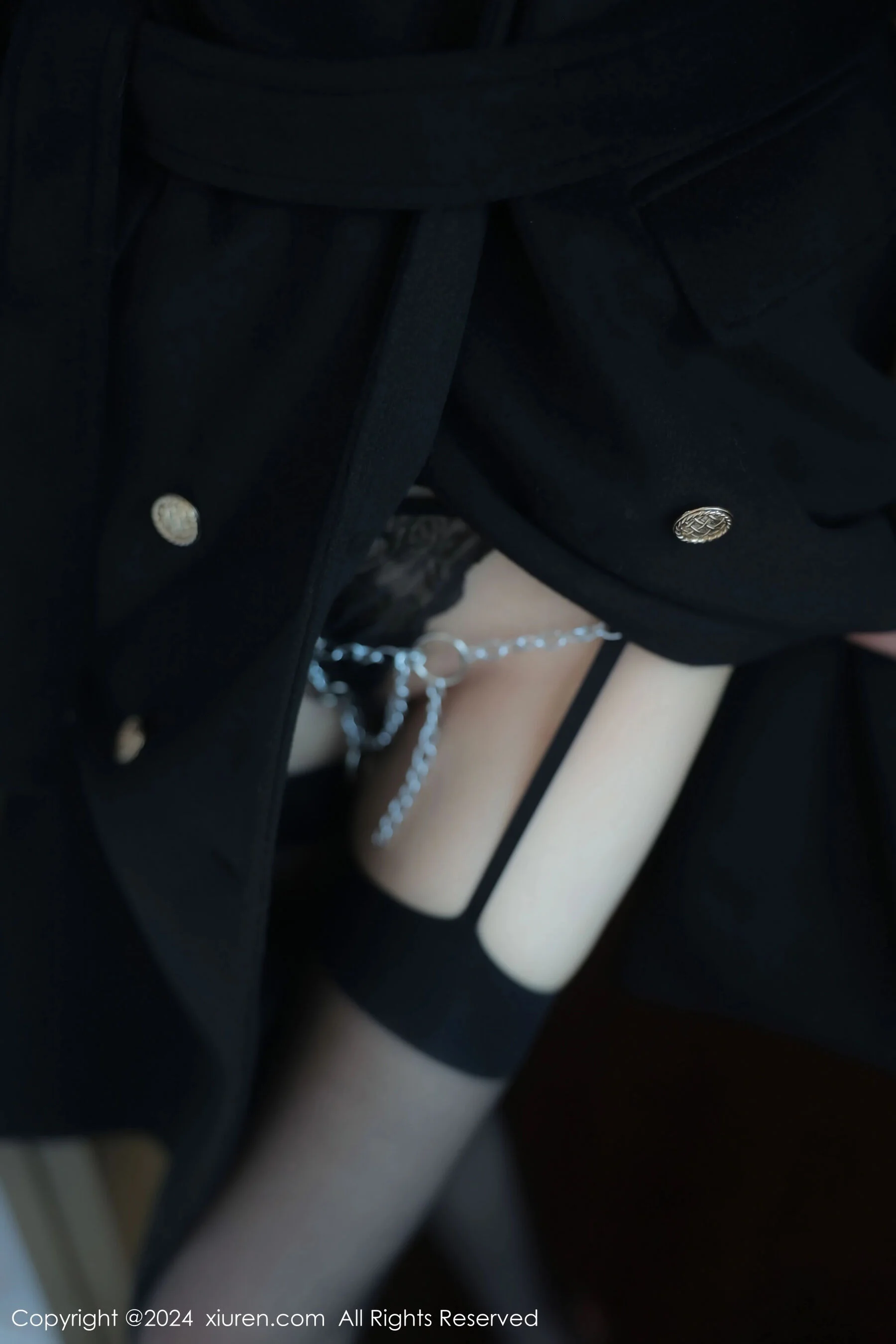 晚苏susu - Photo 23