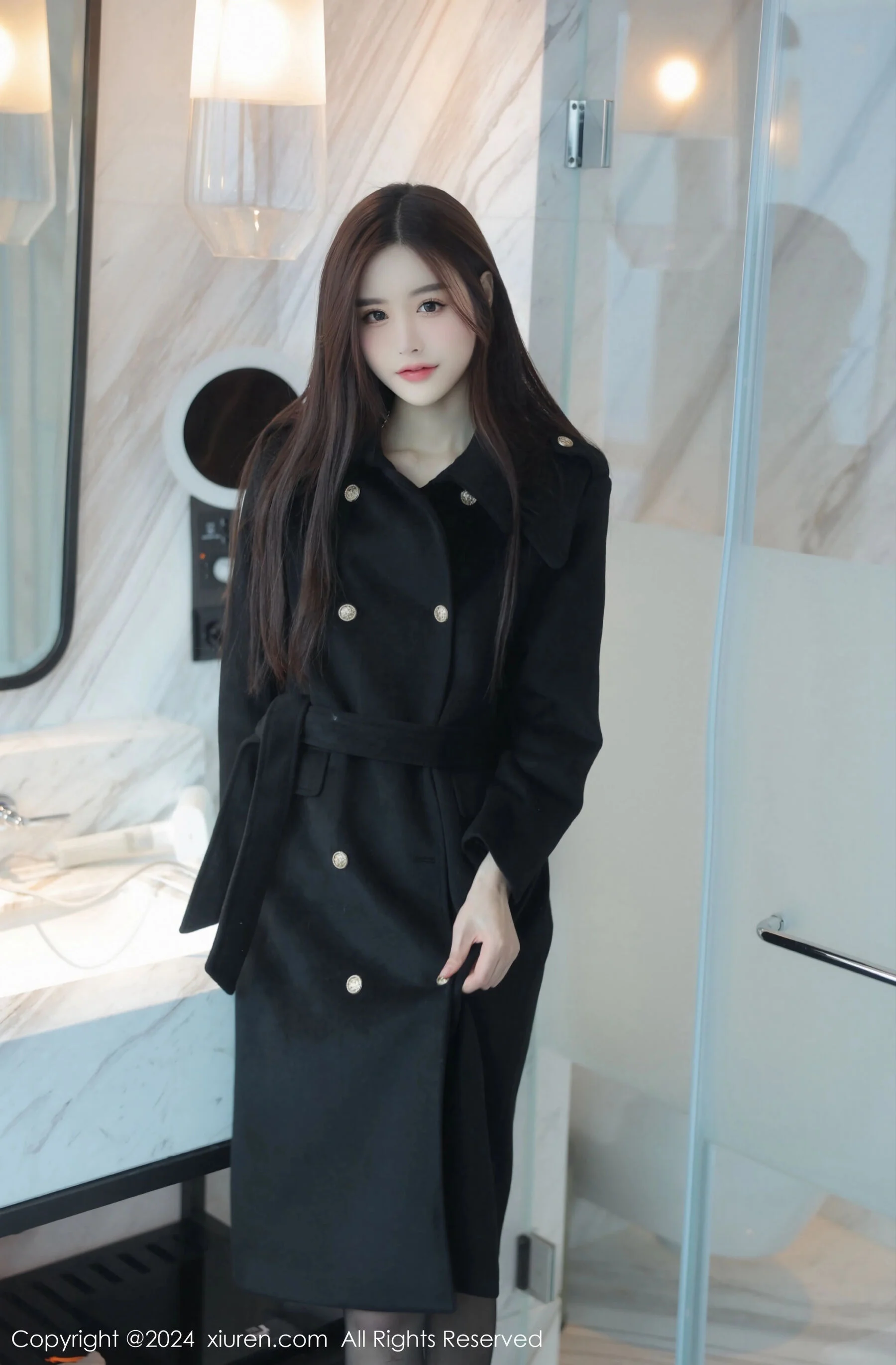 晚苏susu - Photo 42