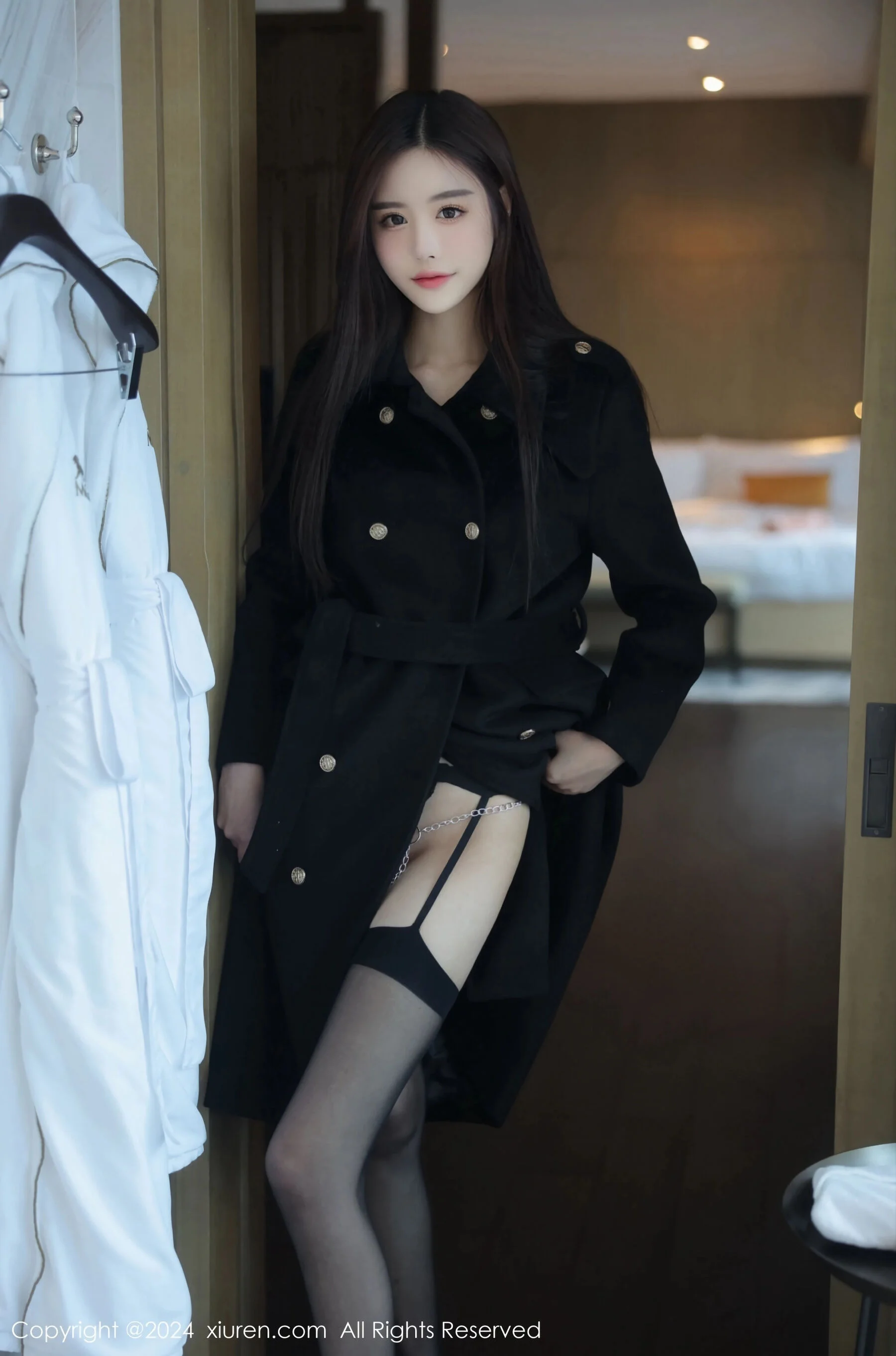 晚苏susu - Photo 47