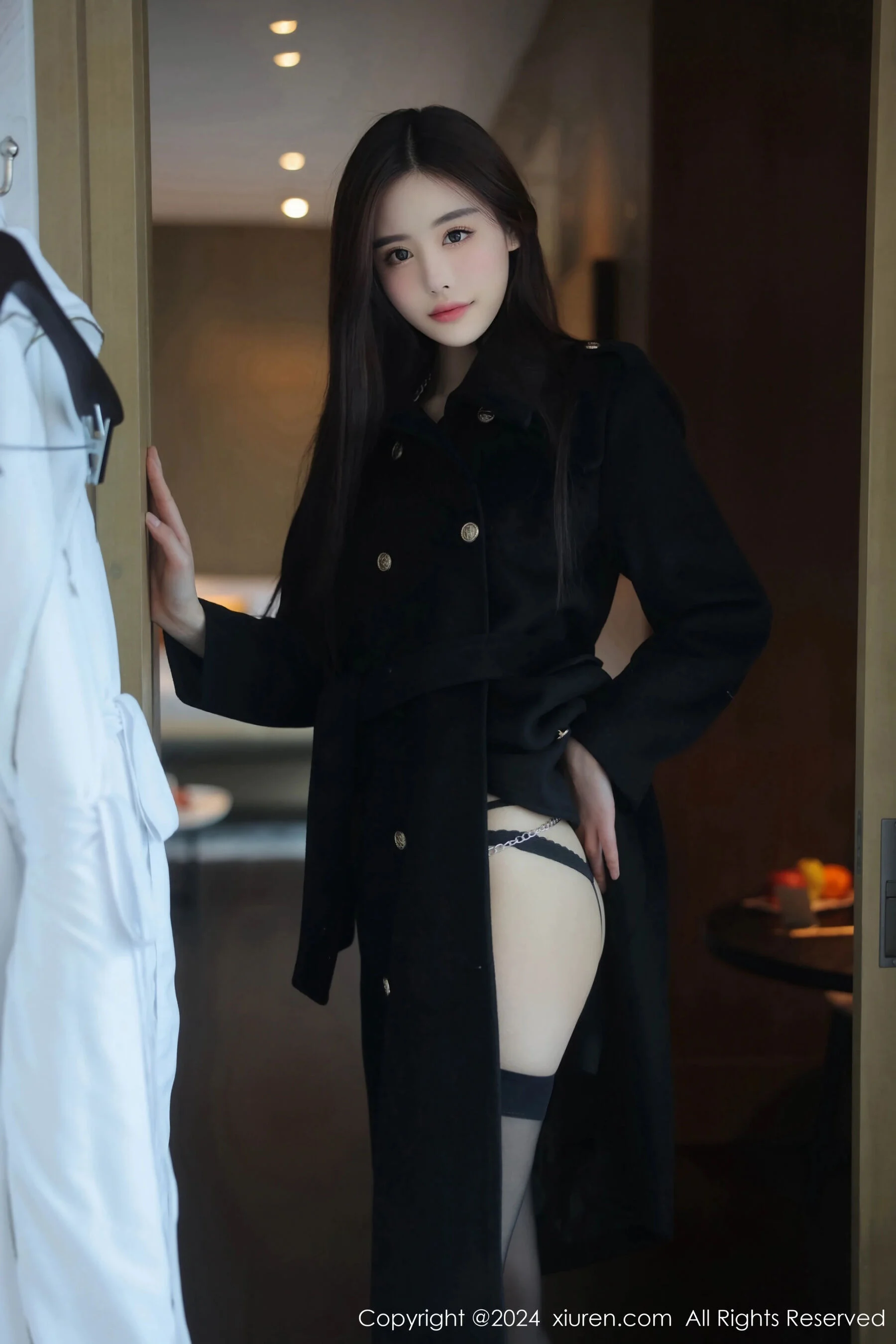 晚苏susu - Photo 65