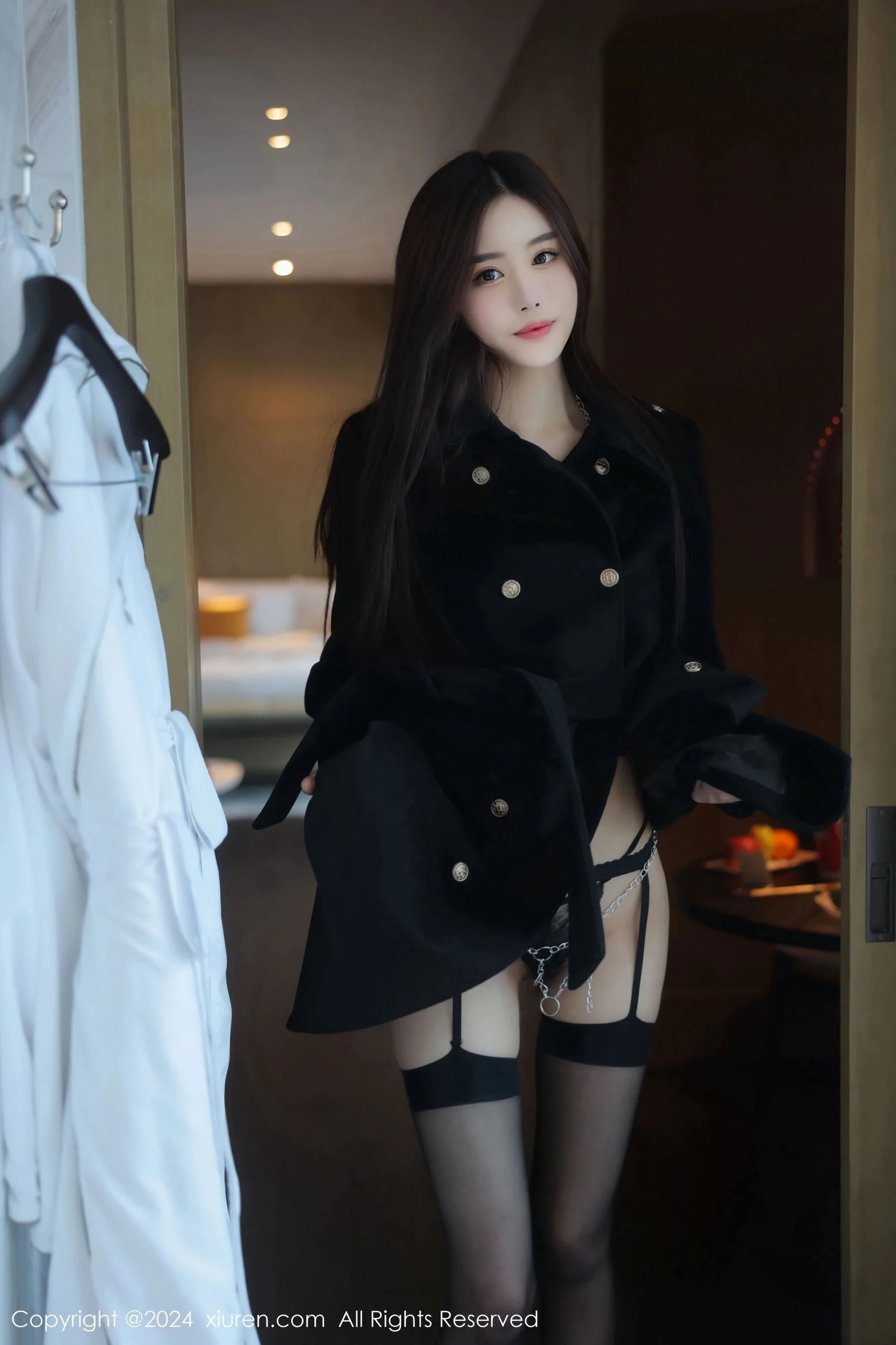 晚苏susu - Photo 66