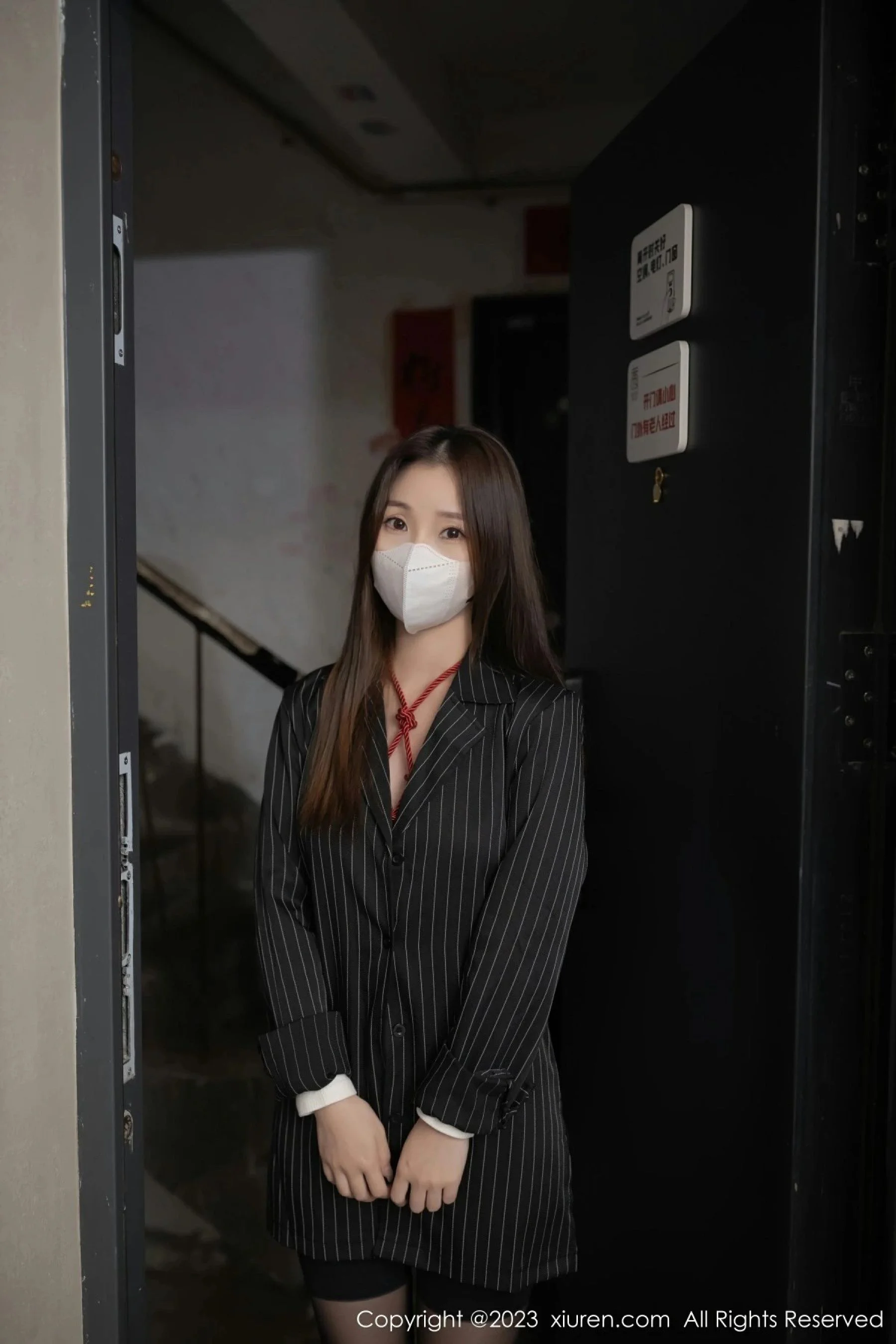 杏子Yada - Photo 4