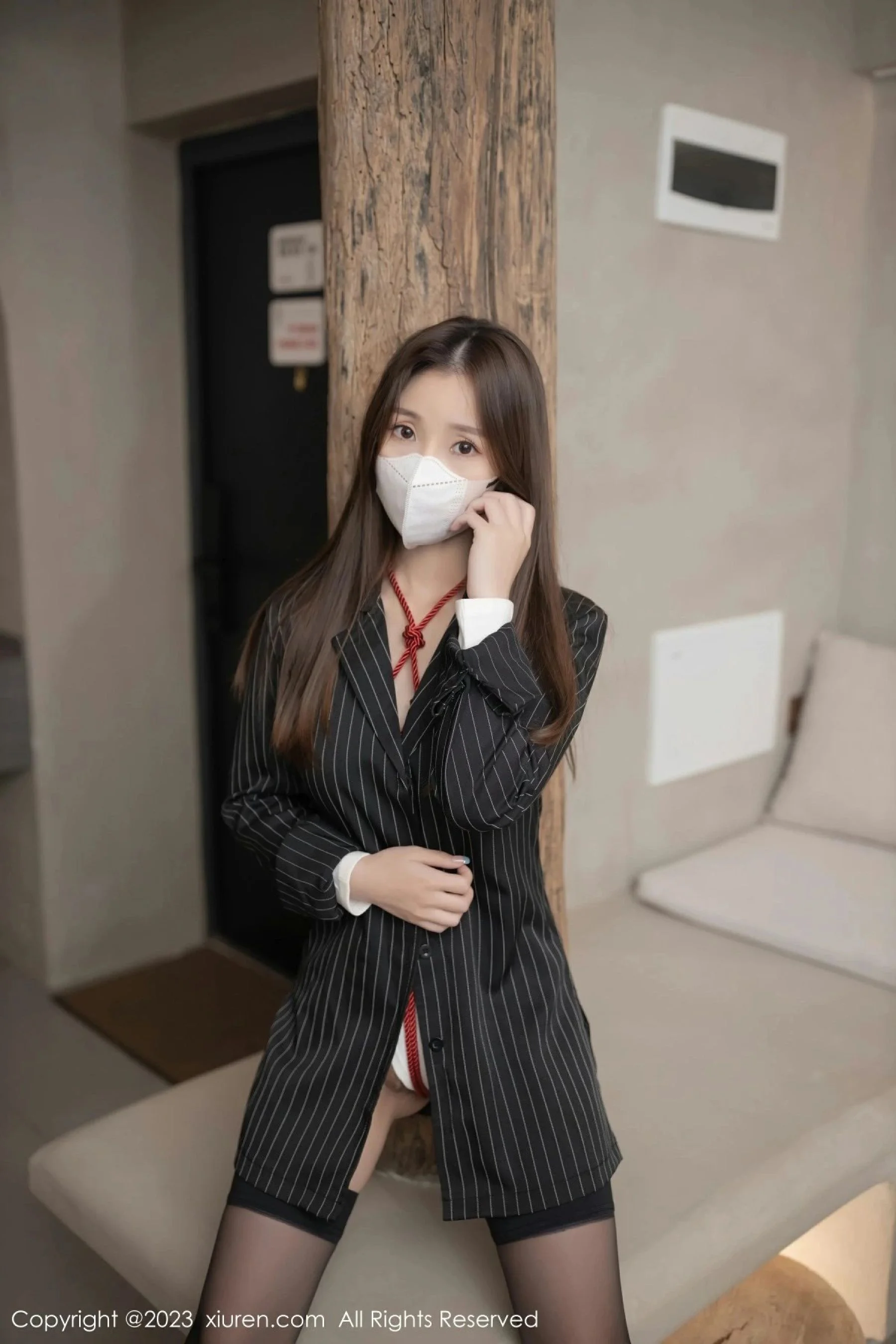 杏子Yada - Photo 5