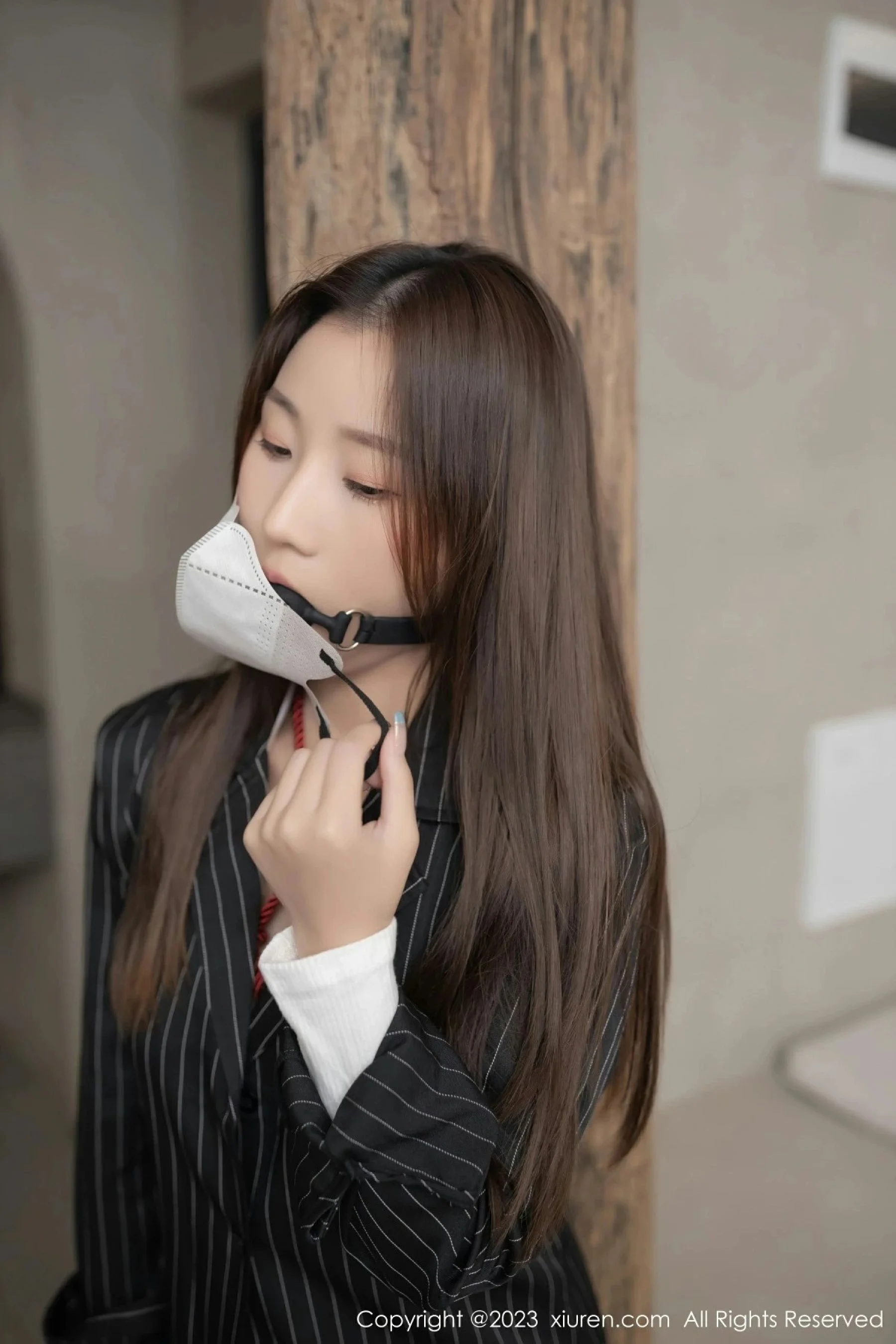 杏子Yada - Photo 6