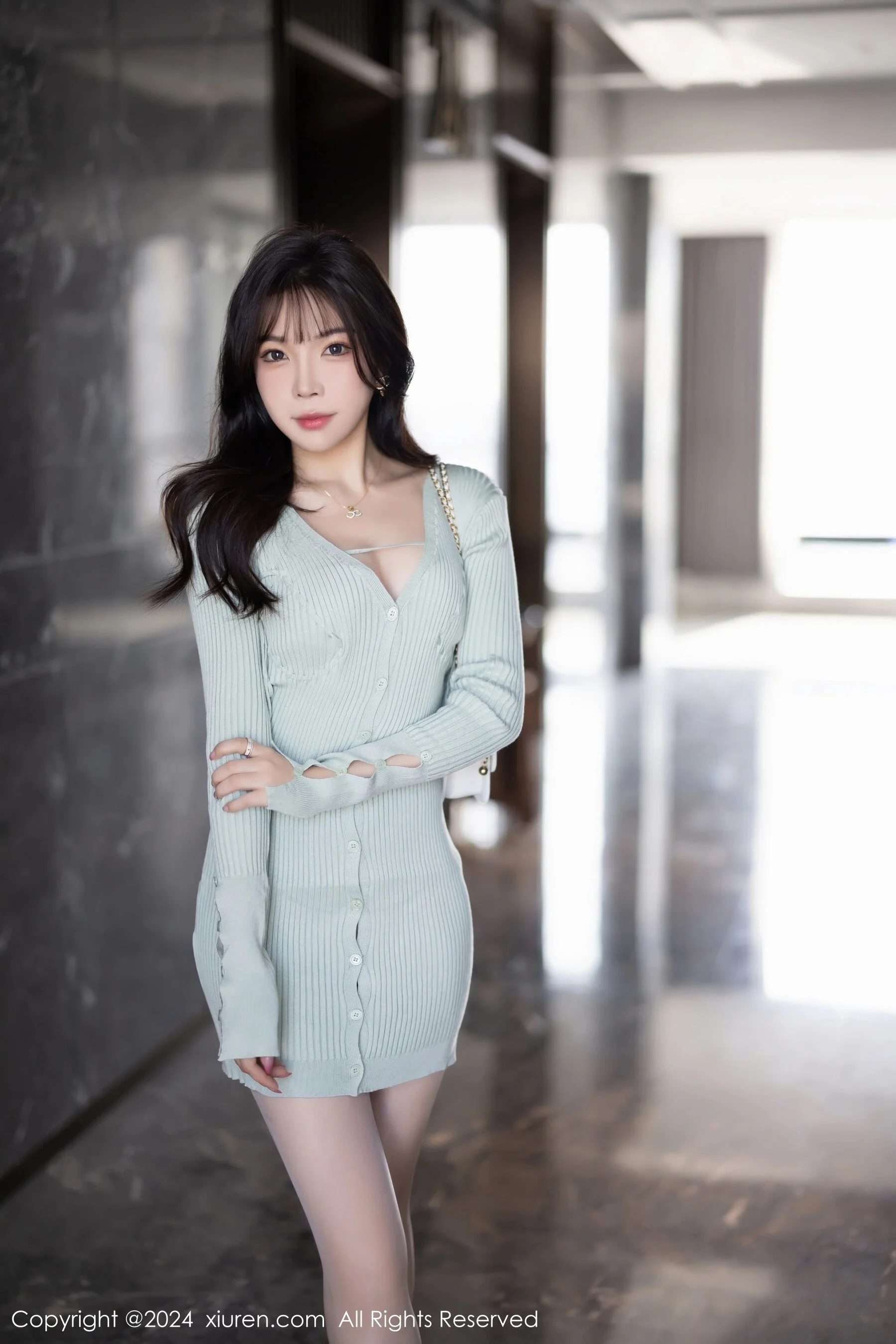 徐莉芝Booty - Photo 2