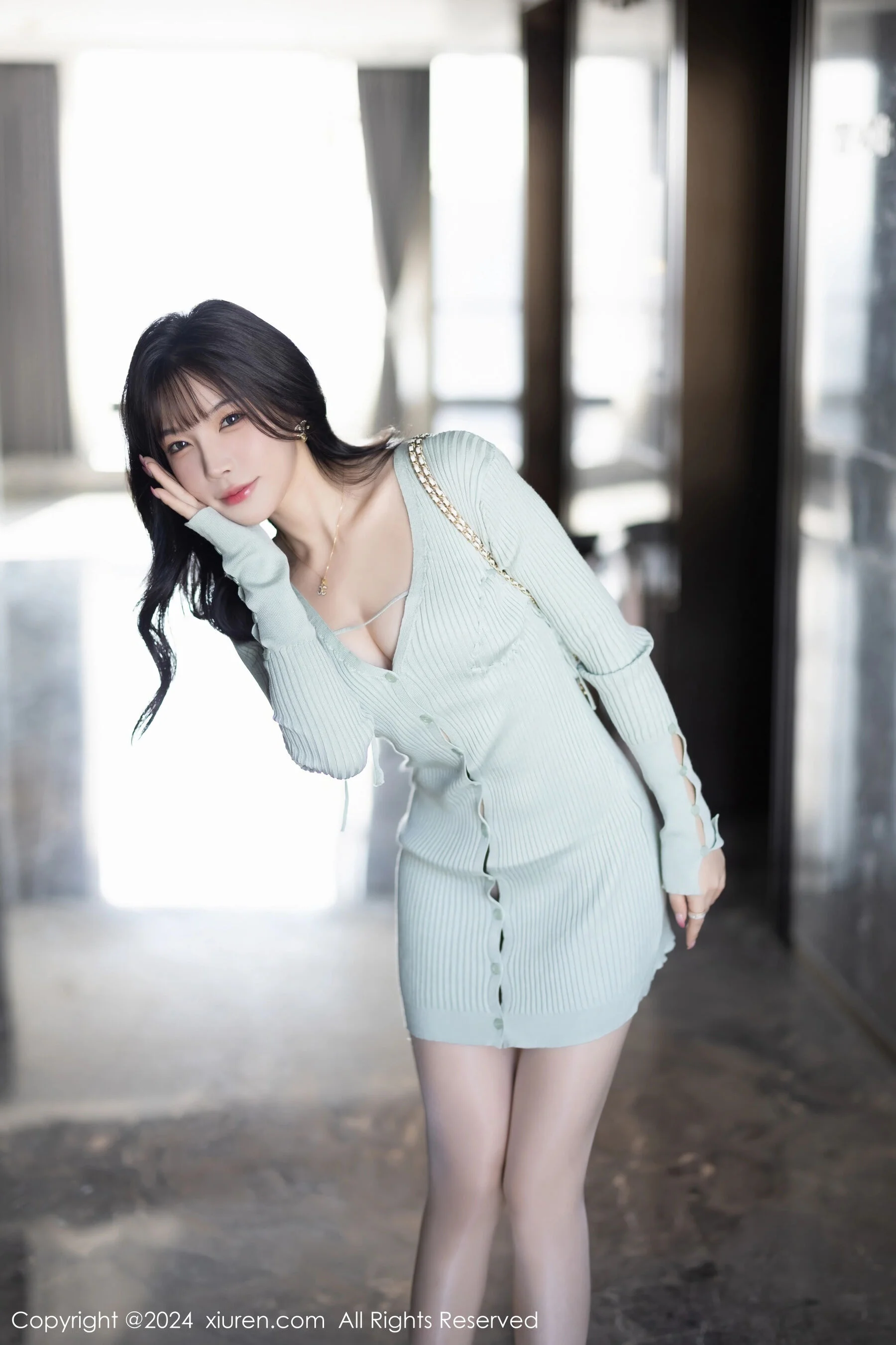 徐莉芝Booty - Photo 4