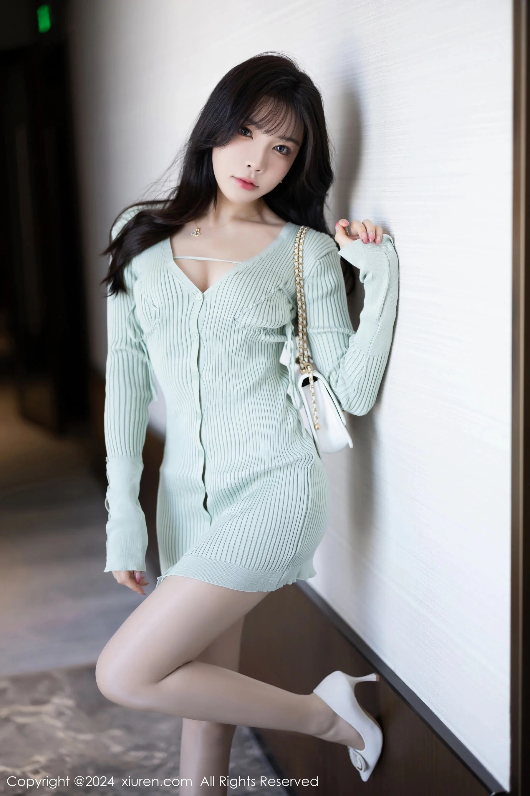 徐莉芝Booty - Photo 9