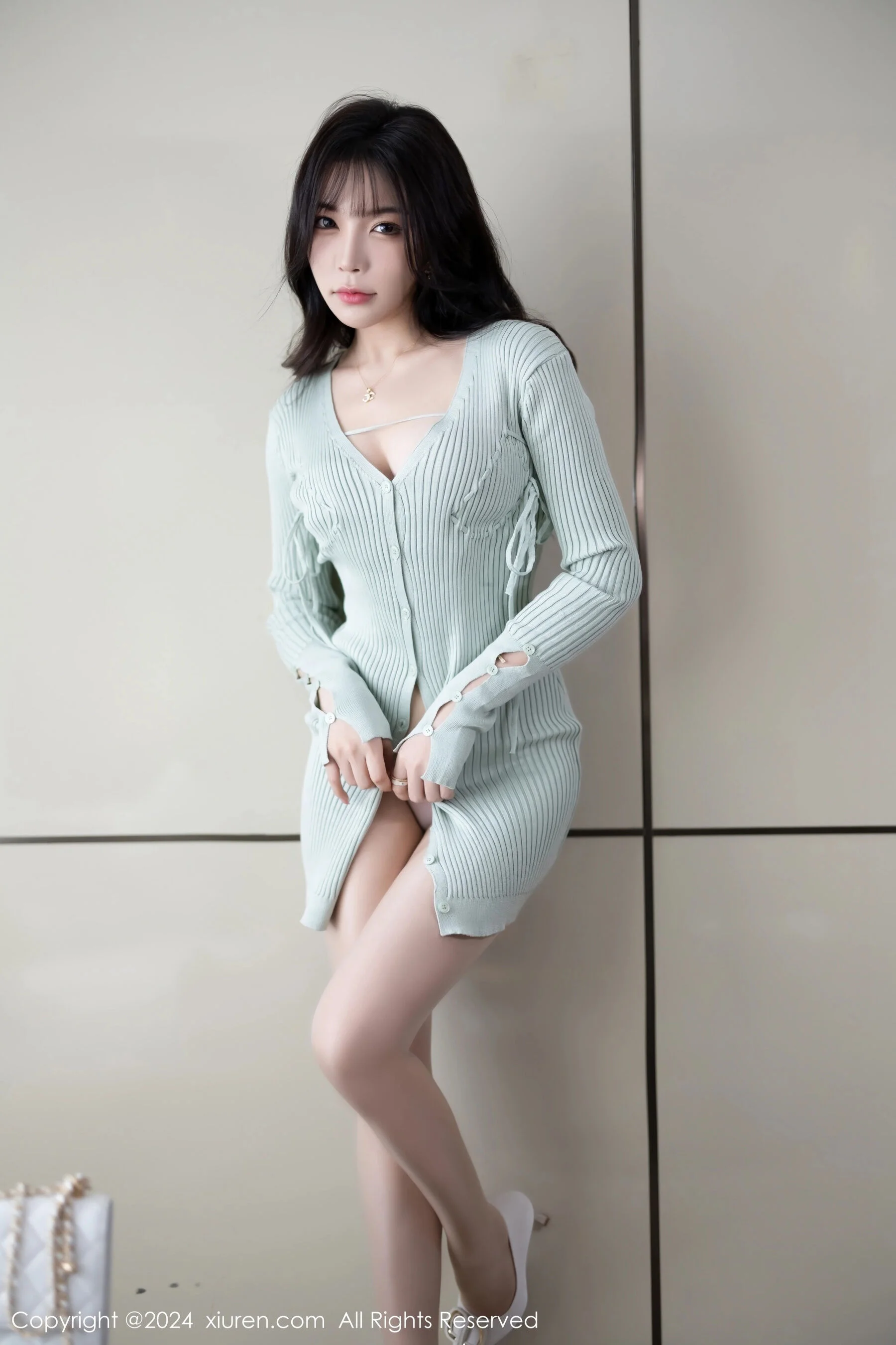 徐莉芝Booty - Photo 18