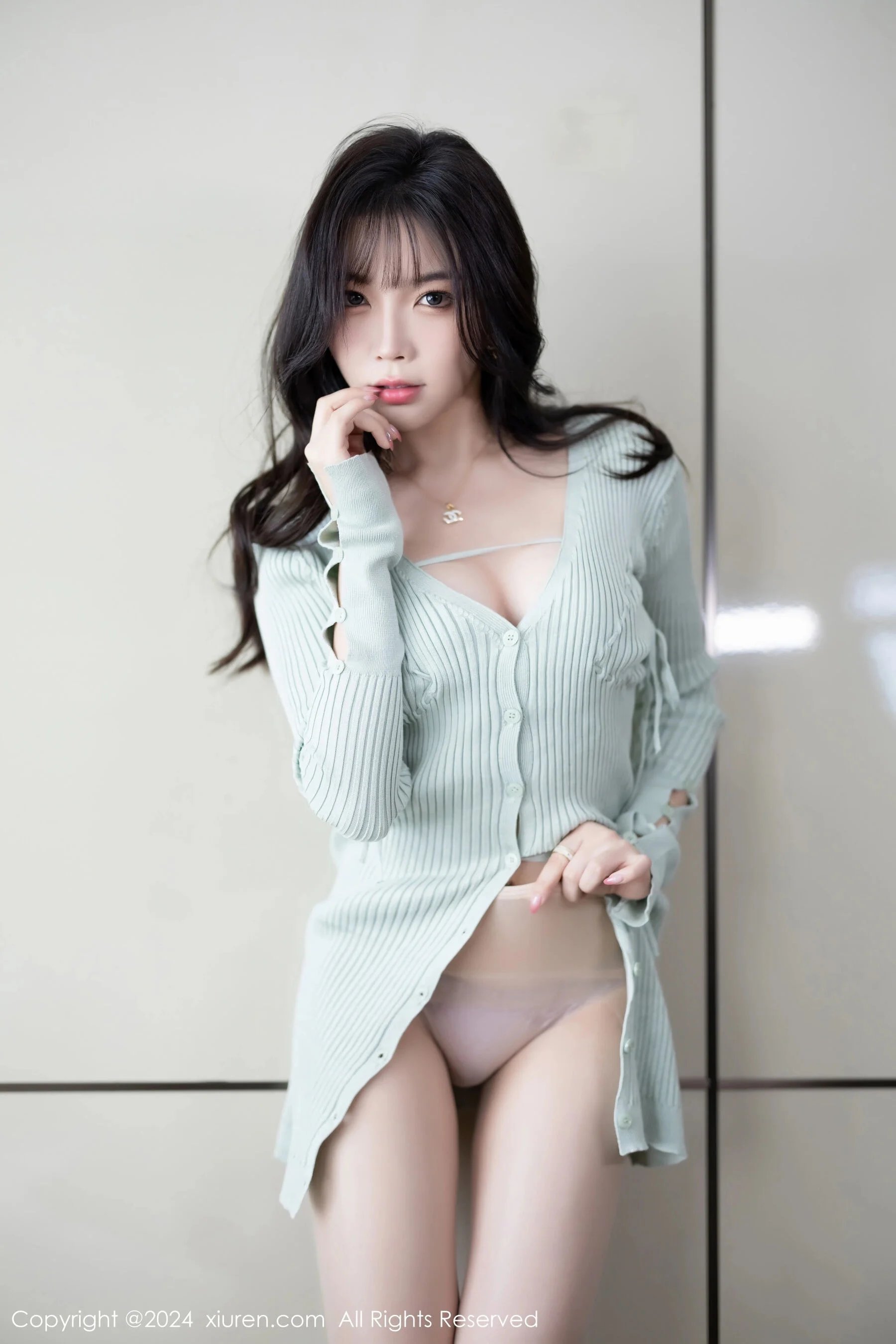 徐莉芝Booty - Photo 21