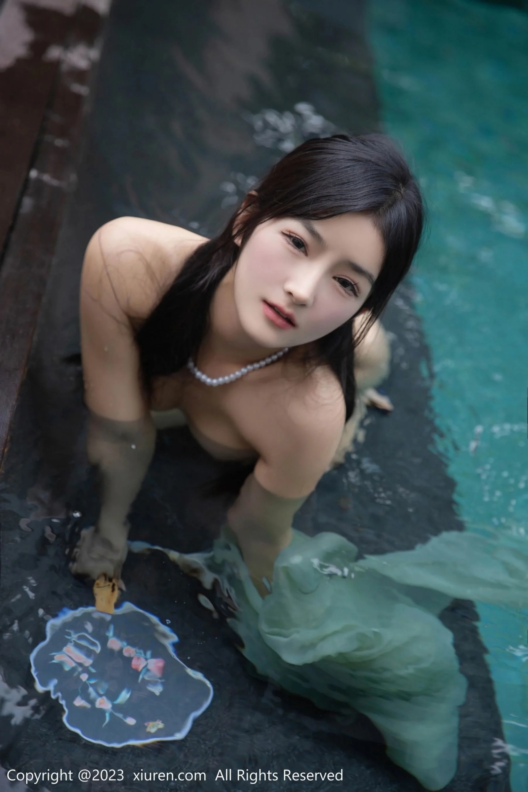 谭小灵 - Photo 65