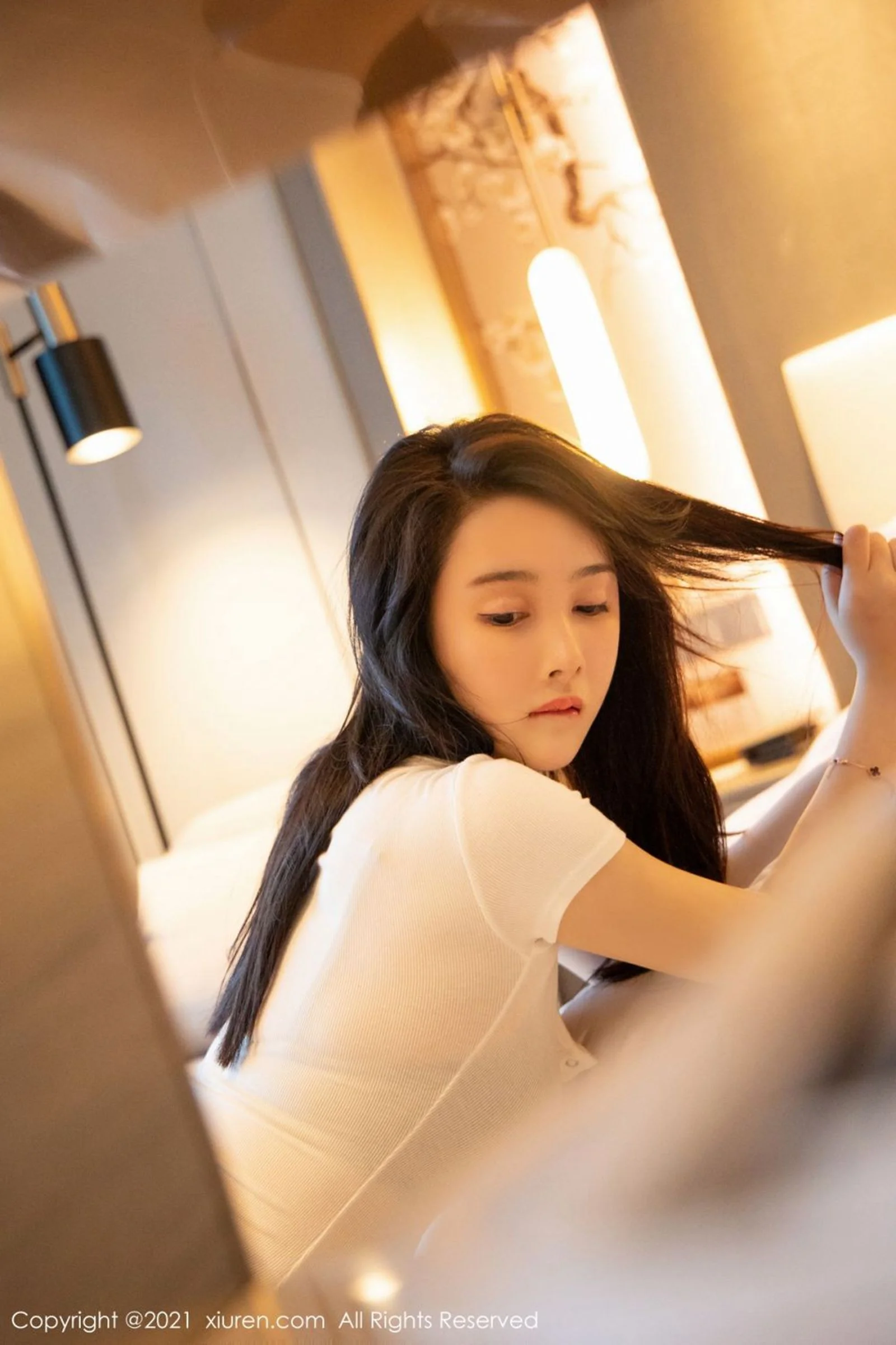 summer宝宝 - Photo 37