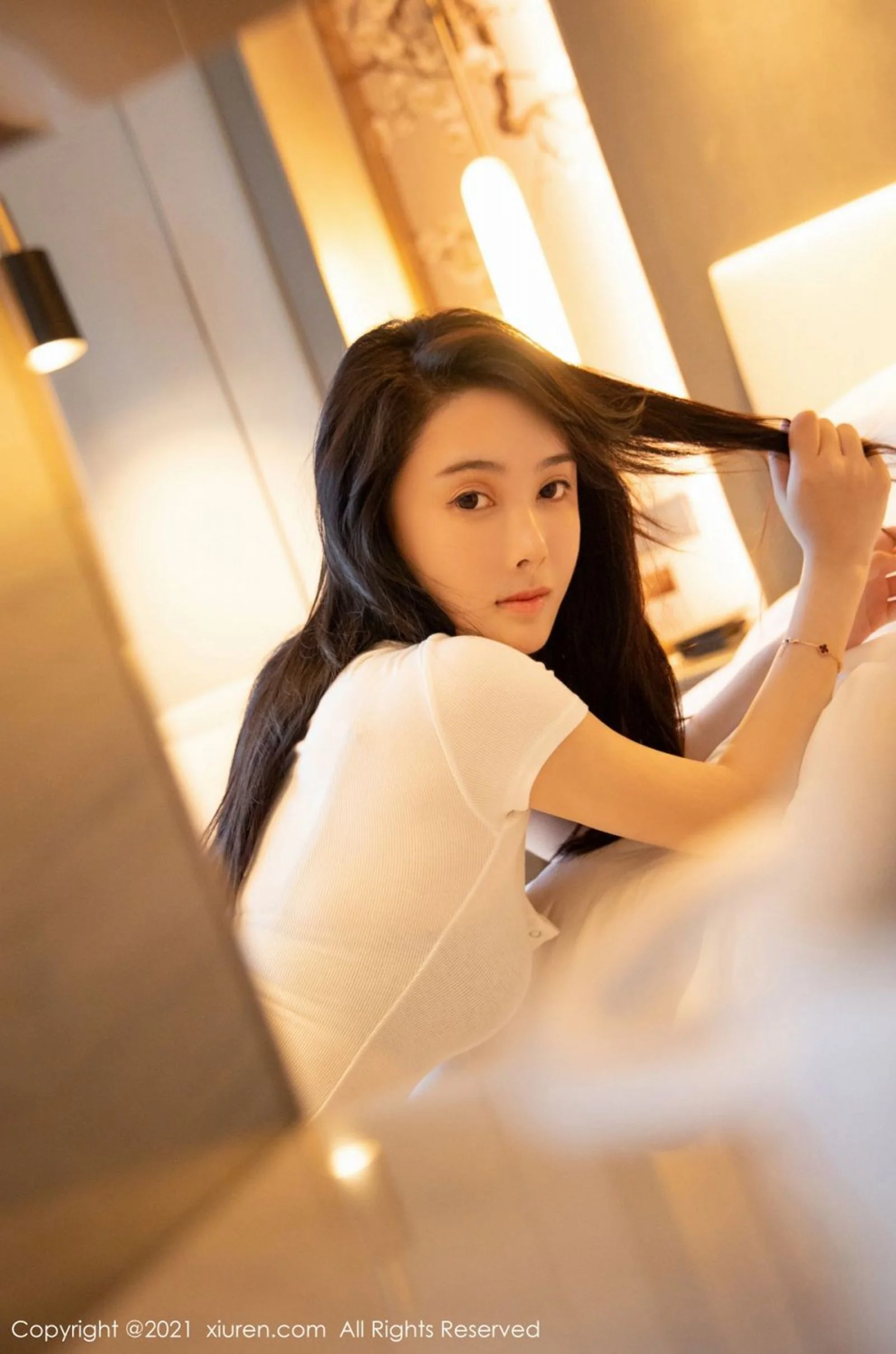 summer宝宝 - Photo 38