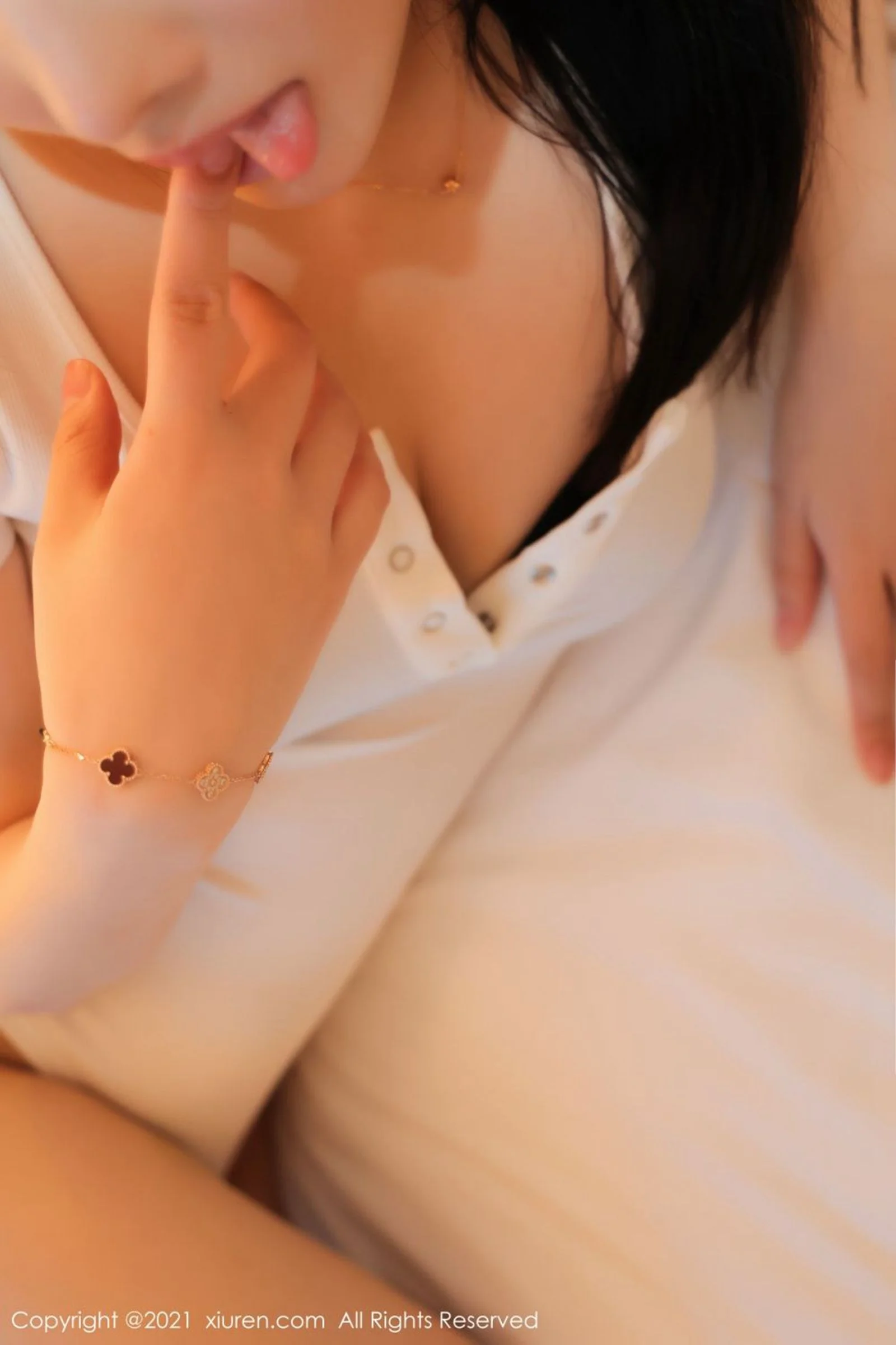 summer宝宝 - Photo 48