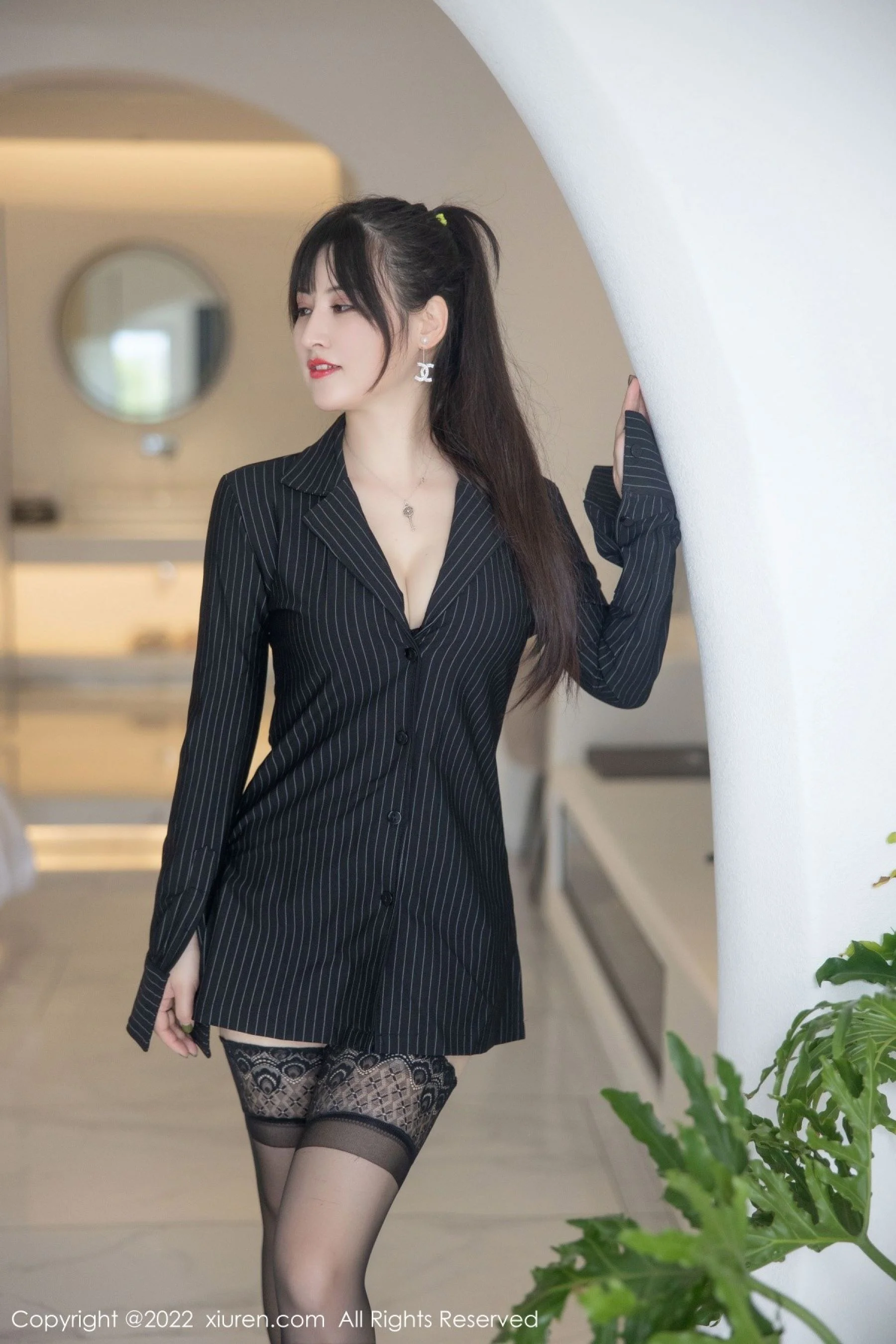 诗诗kiki - Photo 3