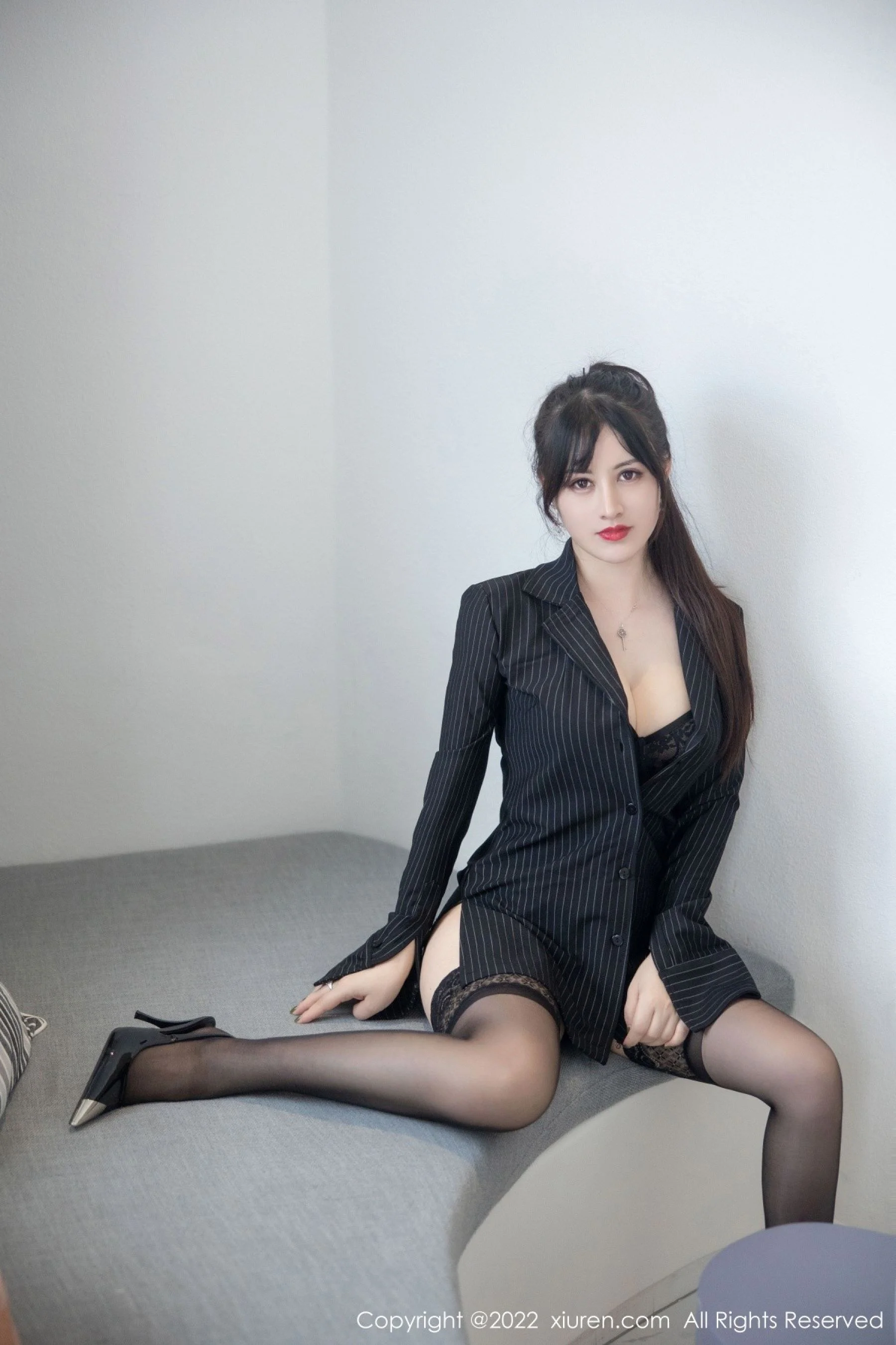 诗诗kiki - Photo 8