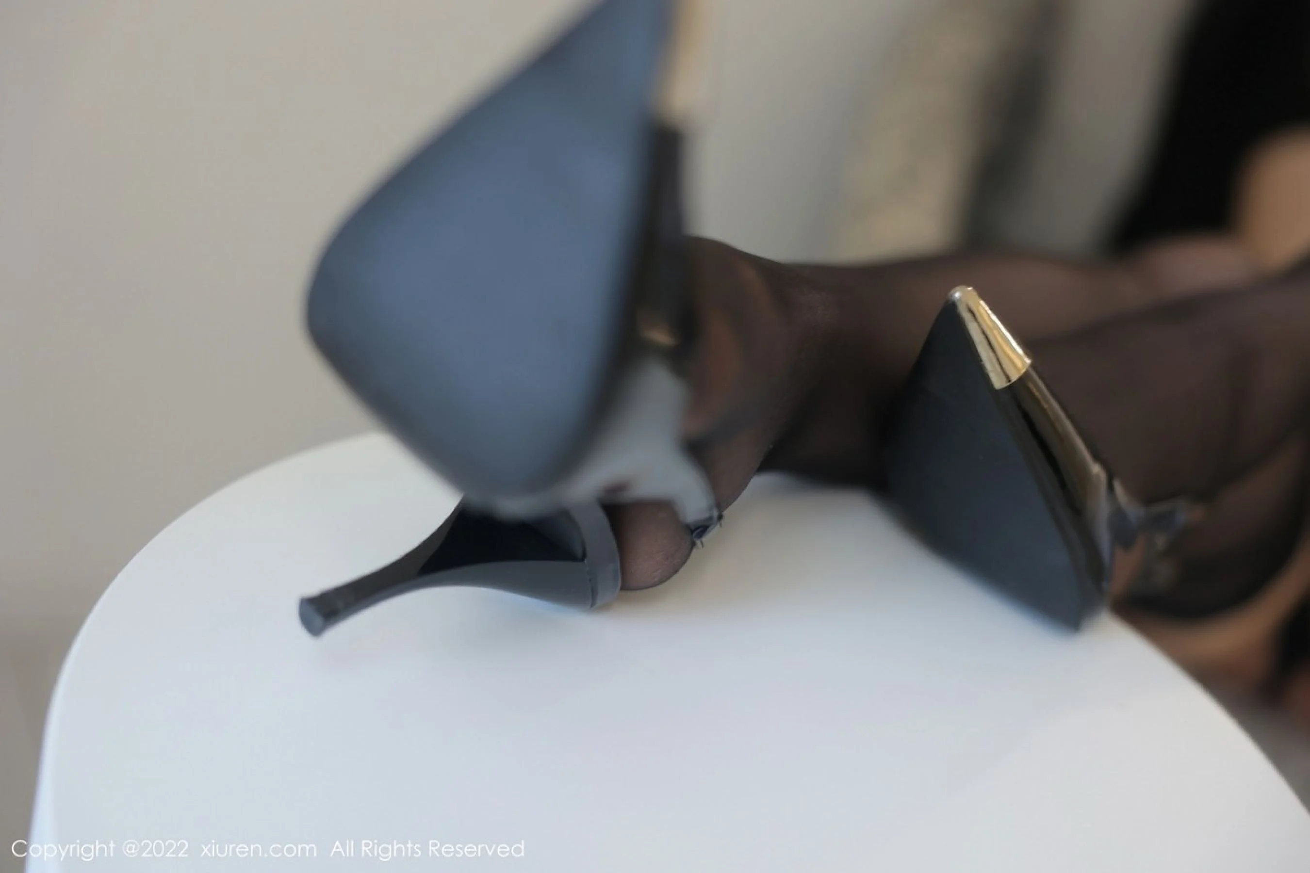 诗诗kiki - Photo 52