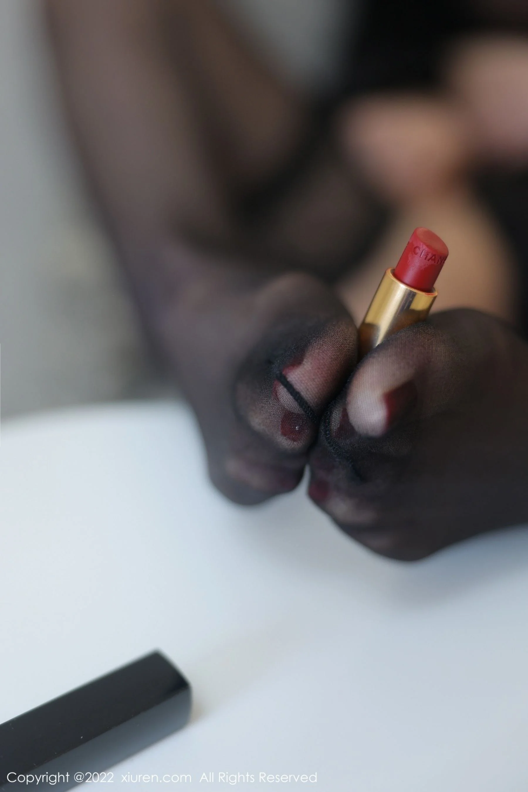 诗诗kiki - Photo 59