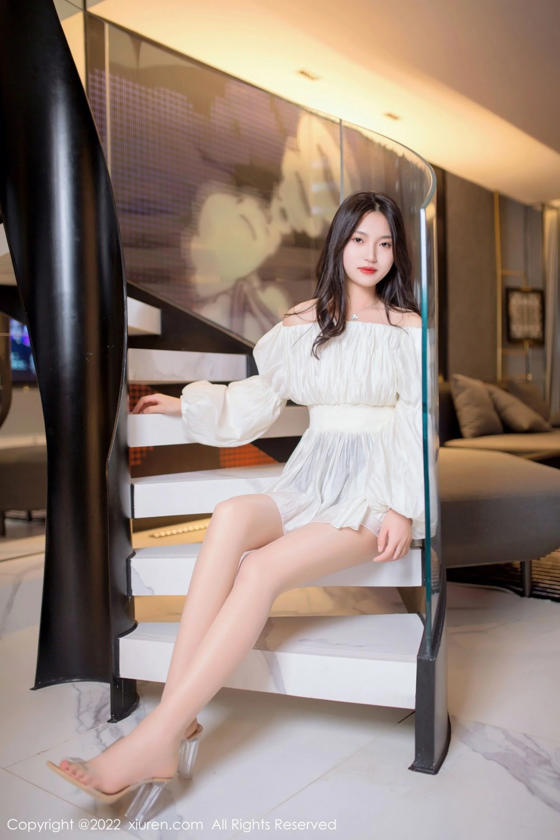 十九九 - Photo 10