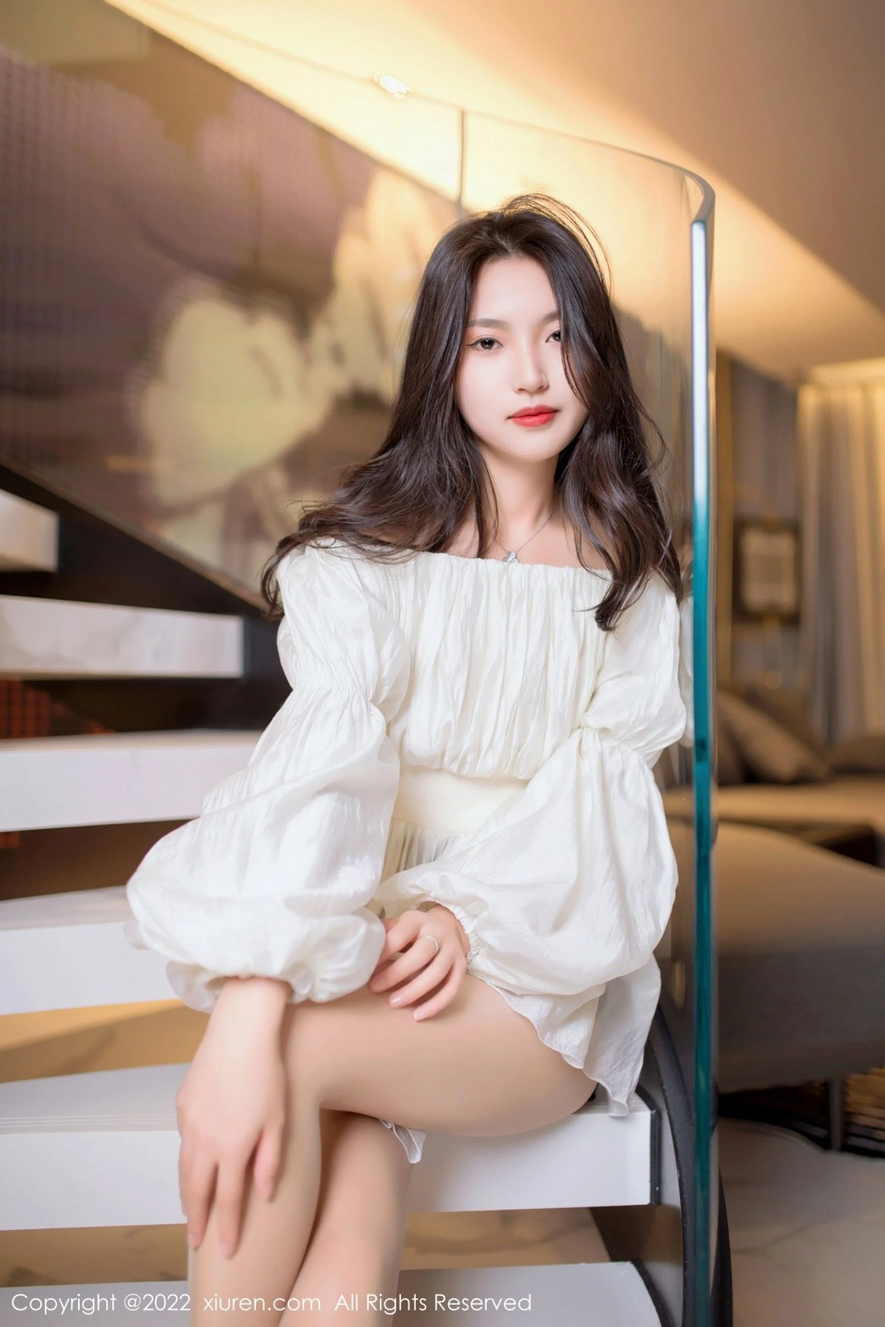 十九九 - Photo 12