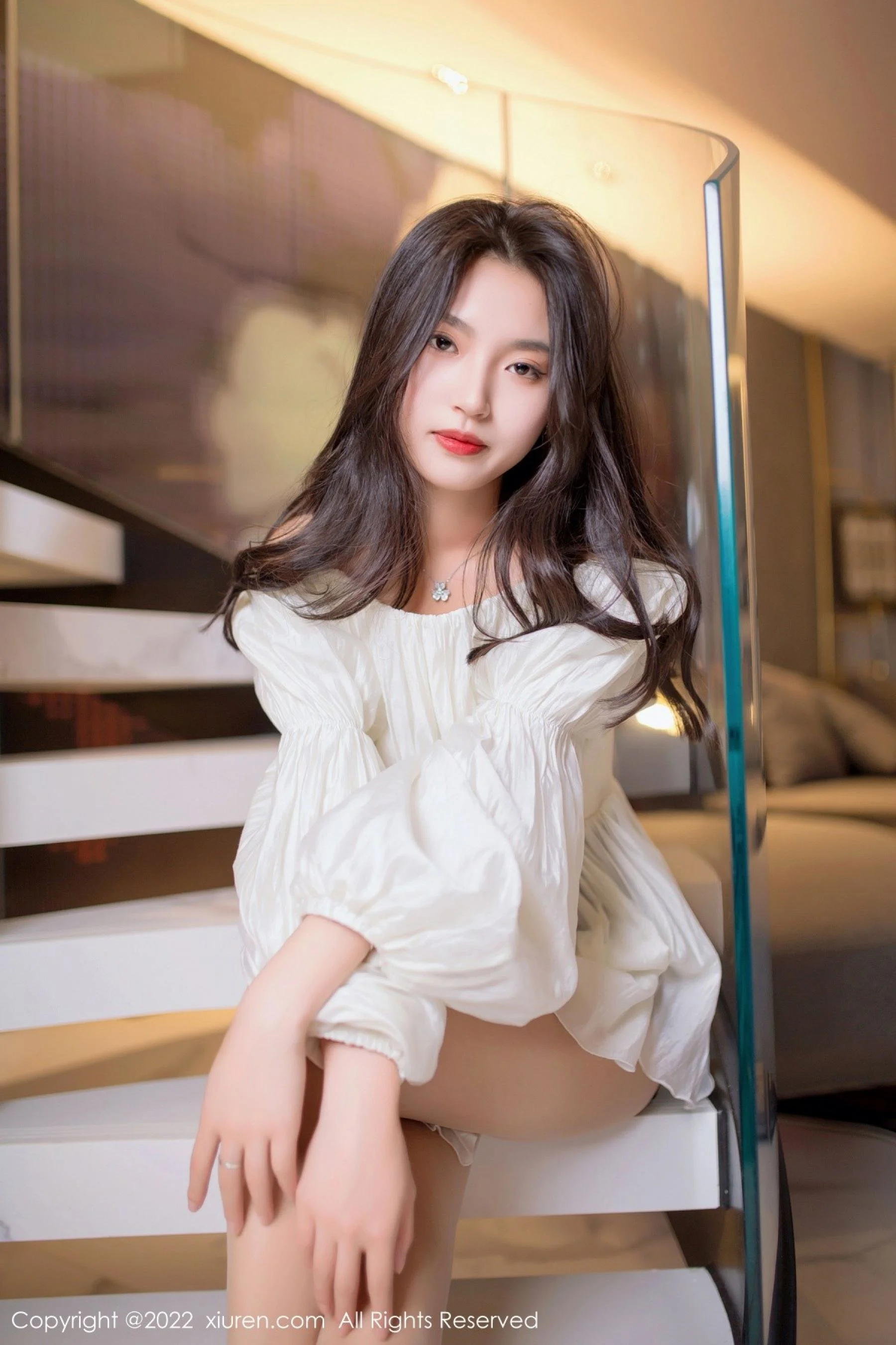 十九九 - Photo 13