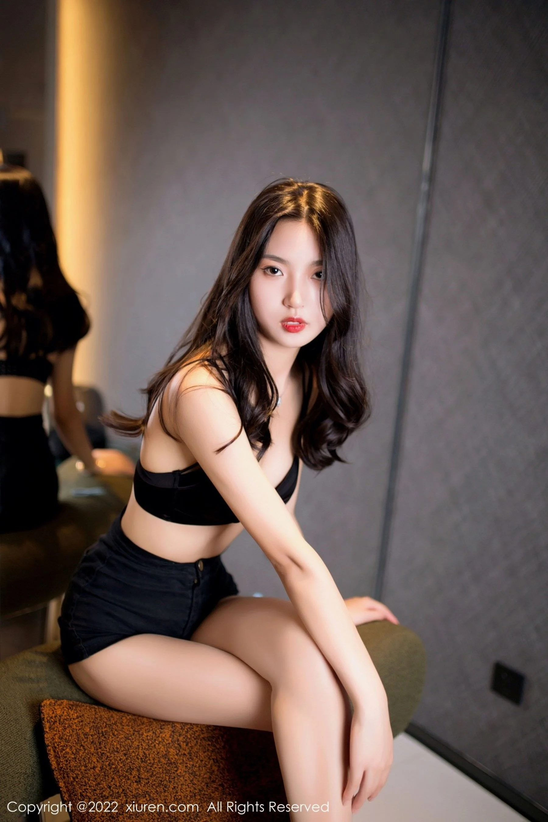 十九九 - Photo 42