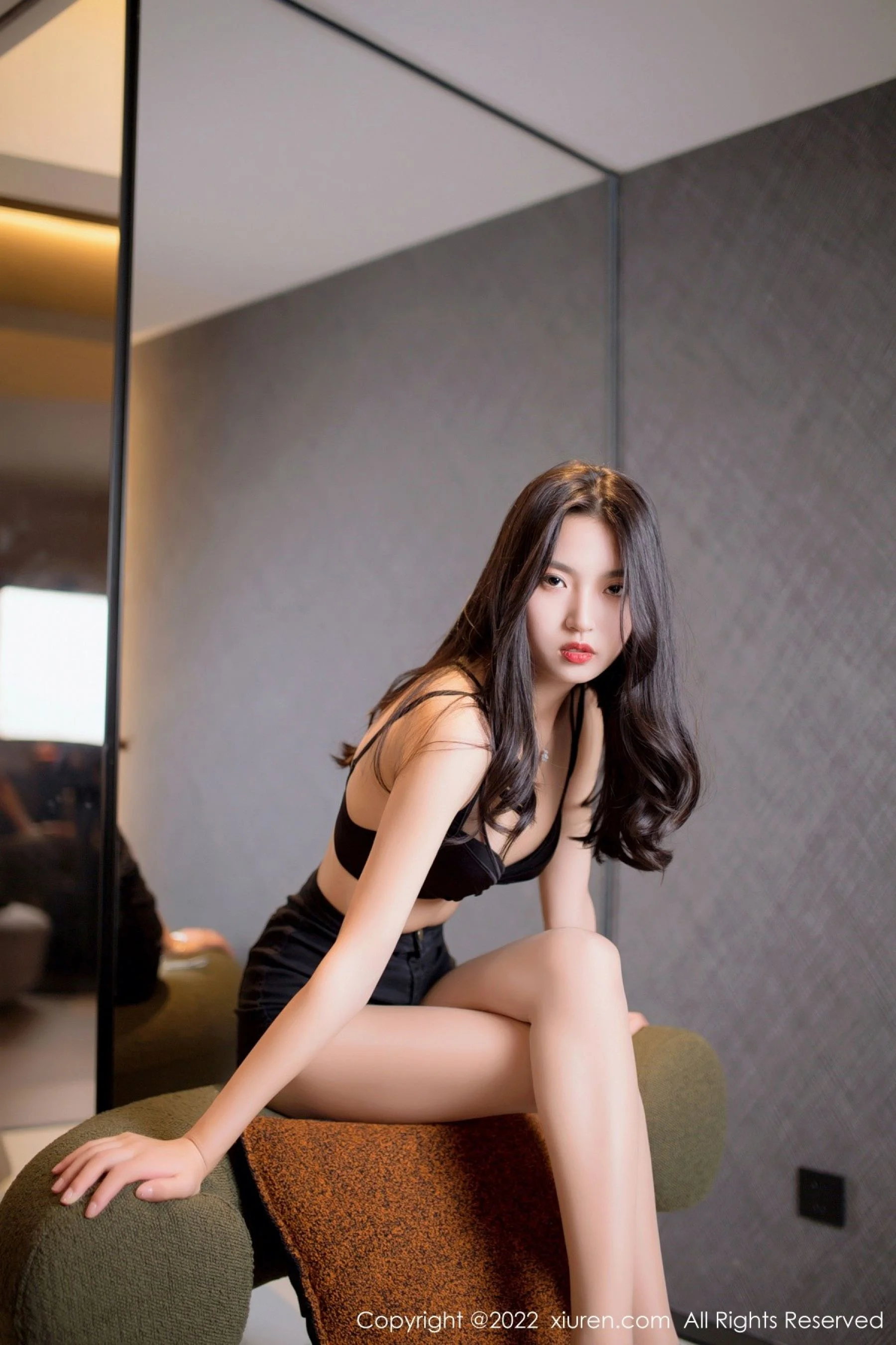 十九九 - Photo 43