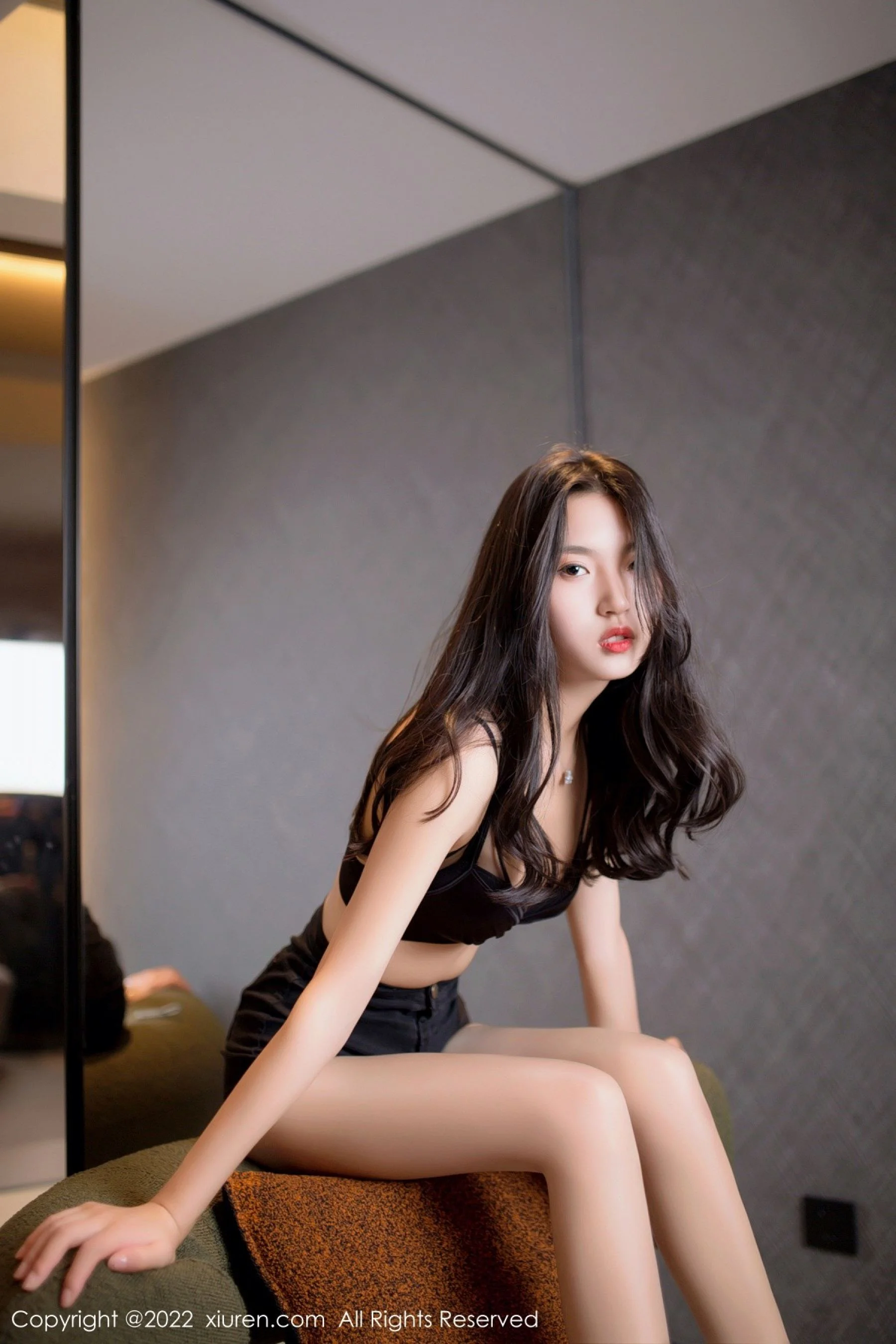 十九九 - Photo 44