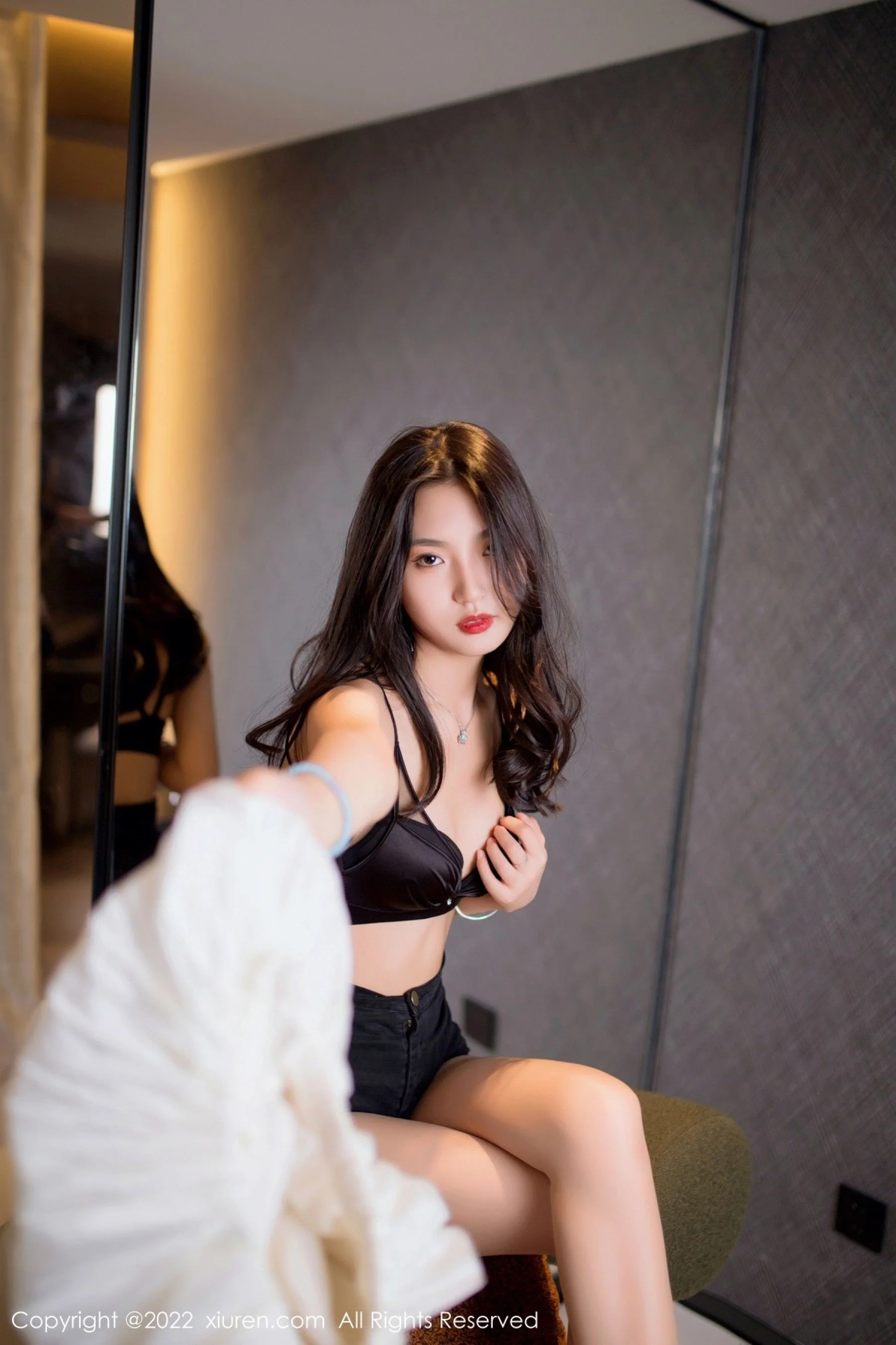 十九九 - Photo 45