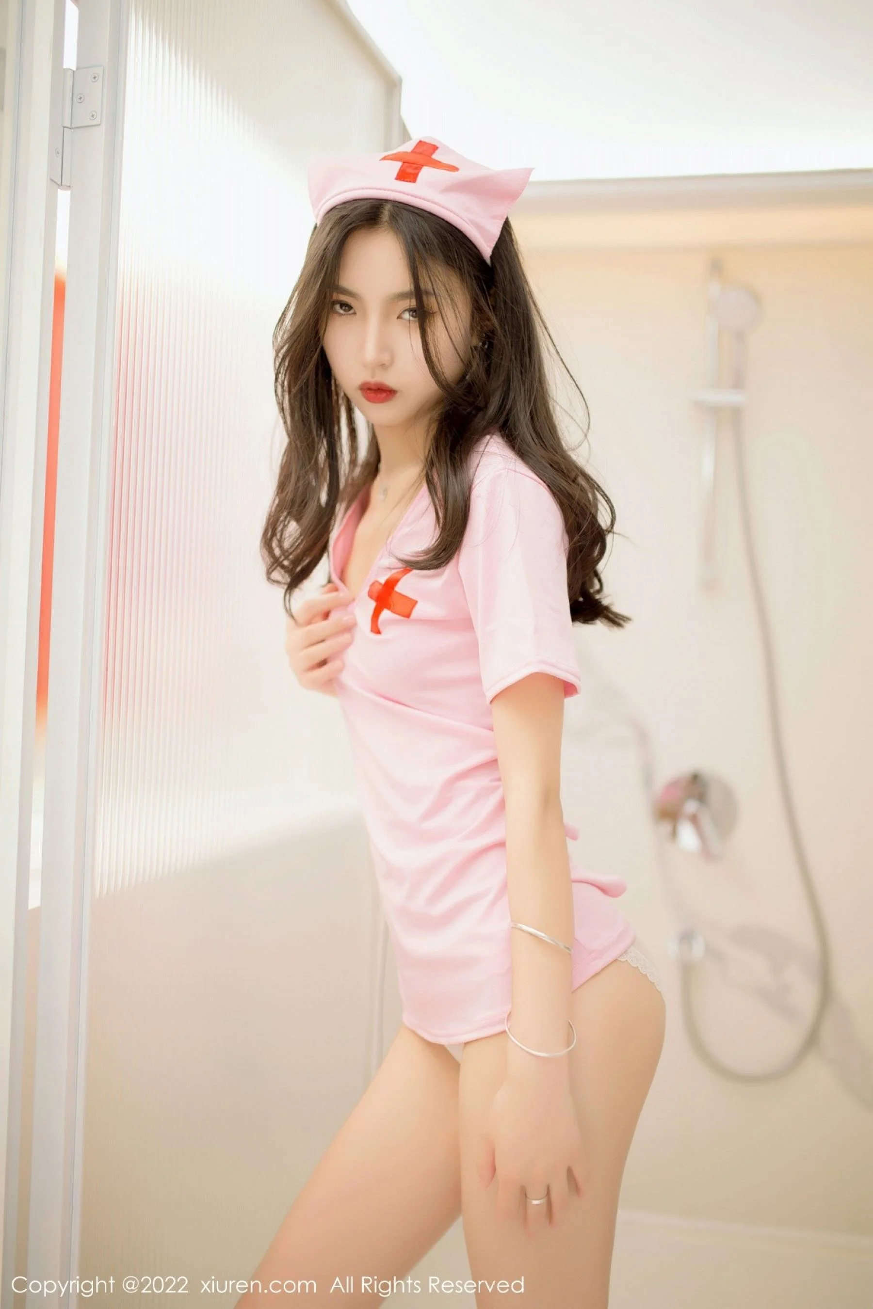 十九九 - Photo 47