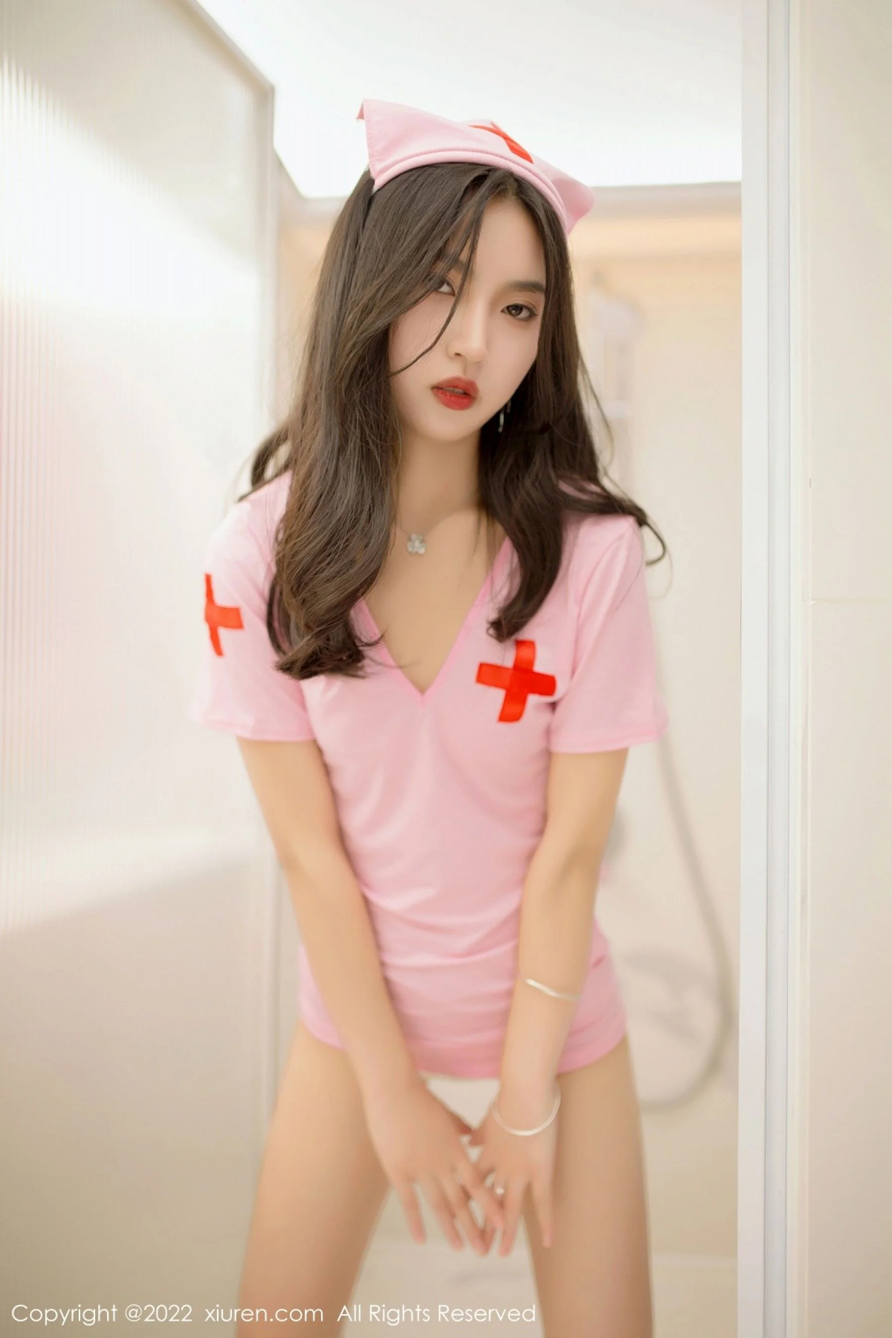 十九九 - Photo 54