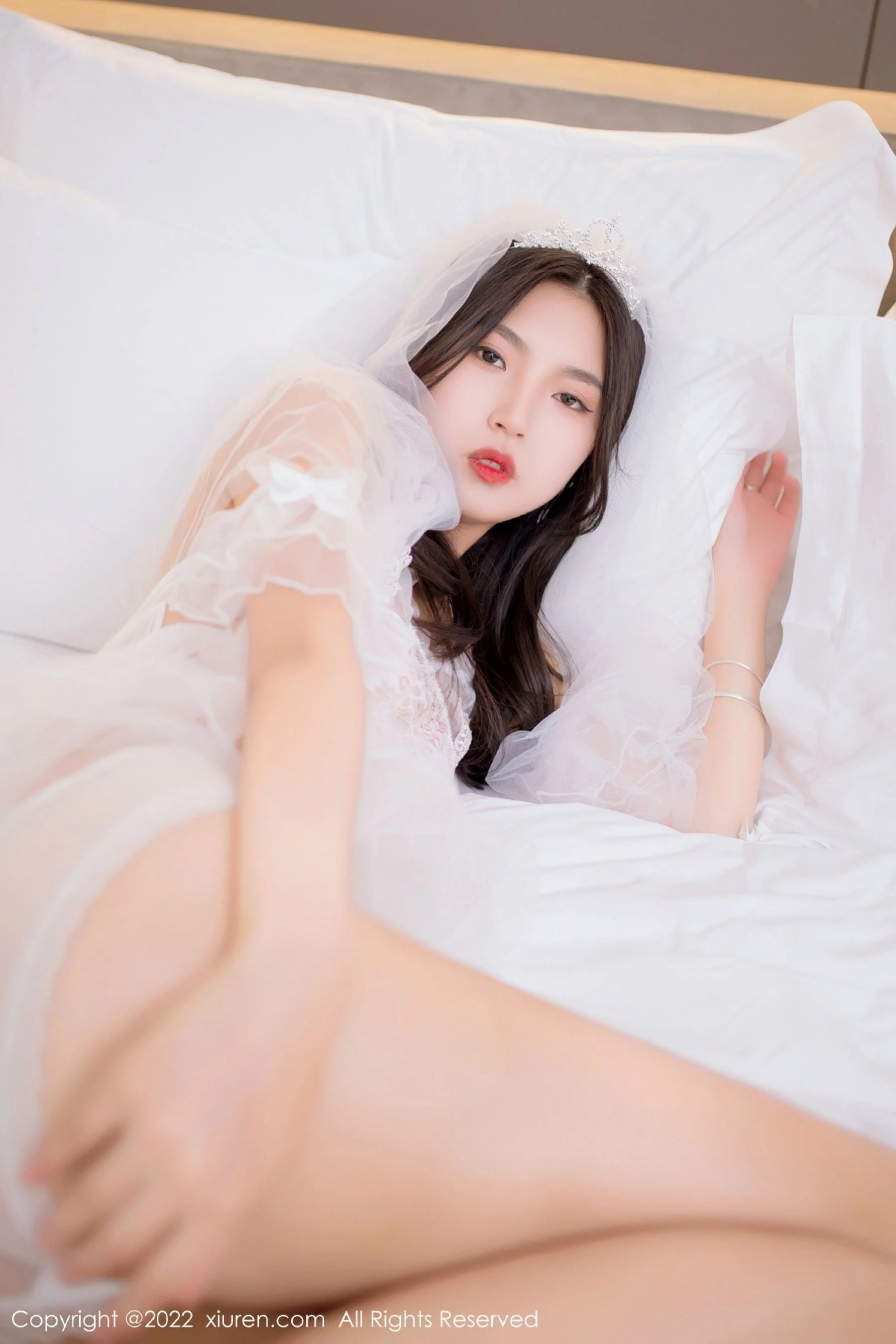 十九九 - Photo 60