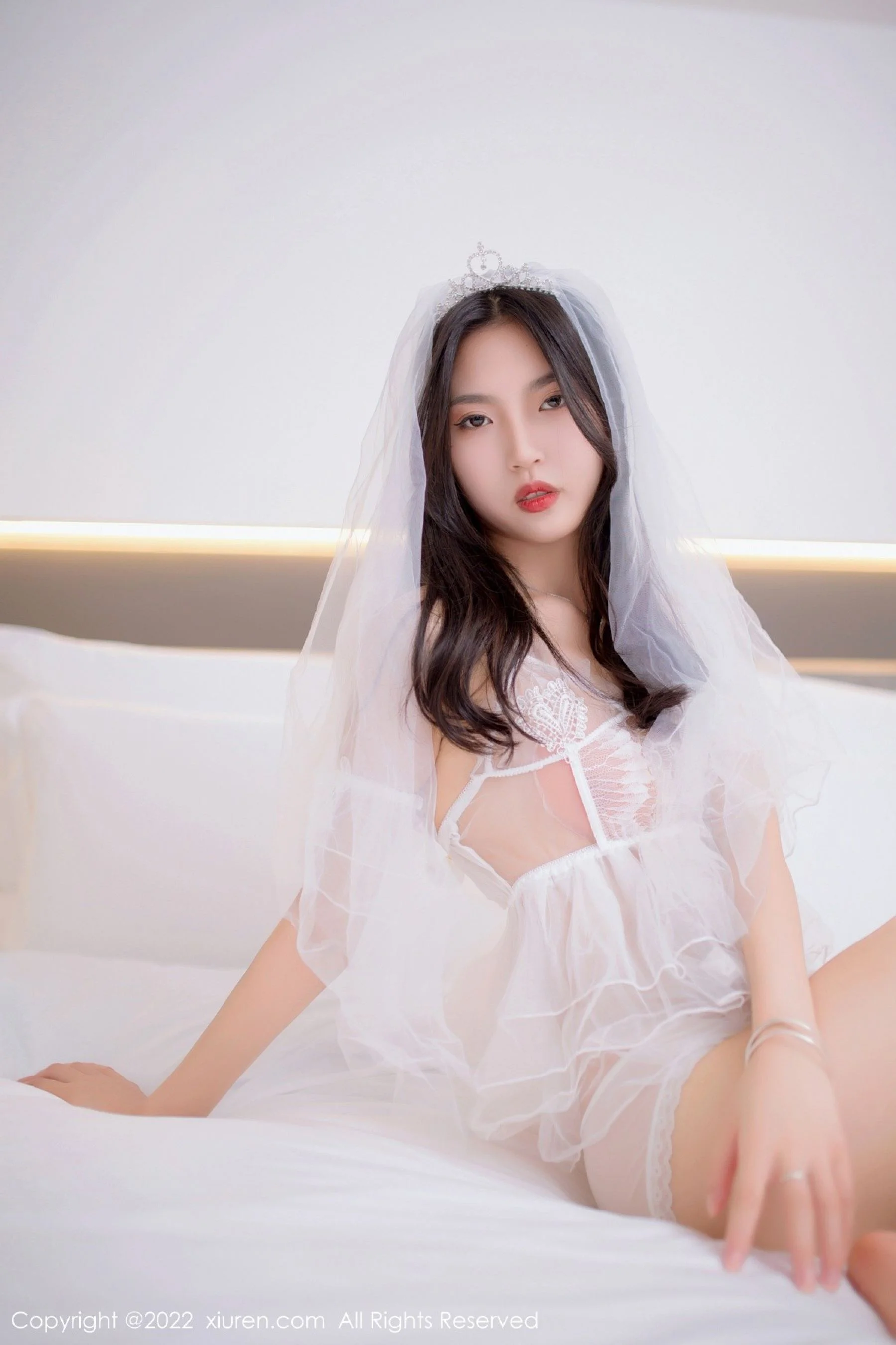 十九九 - Photo 67