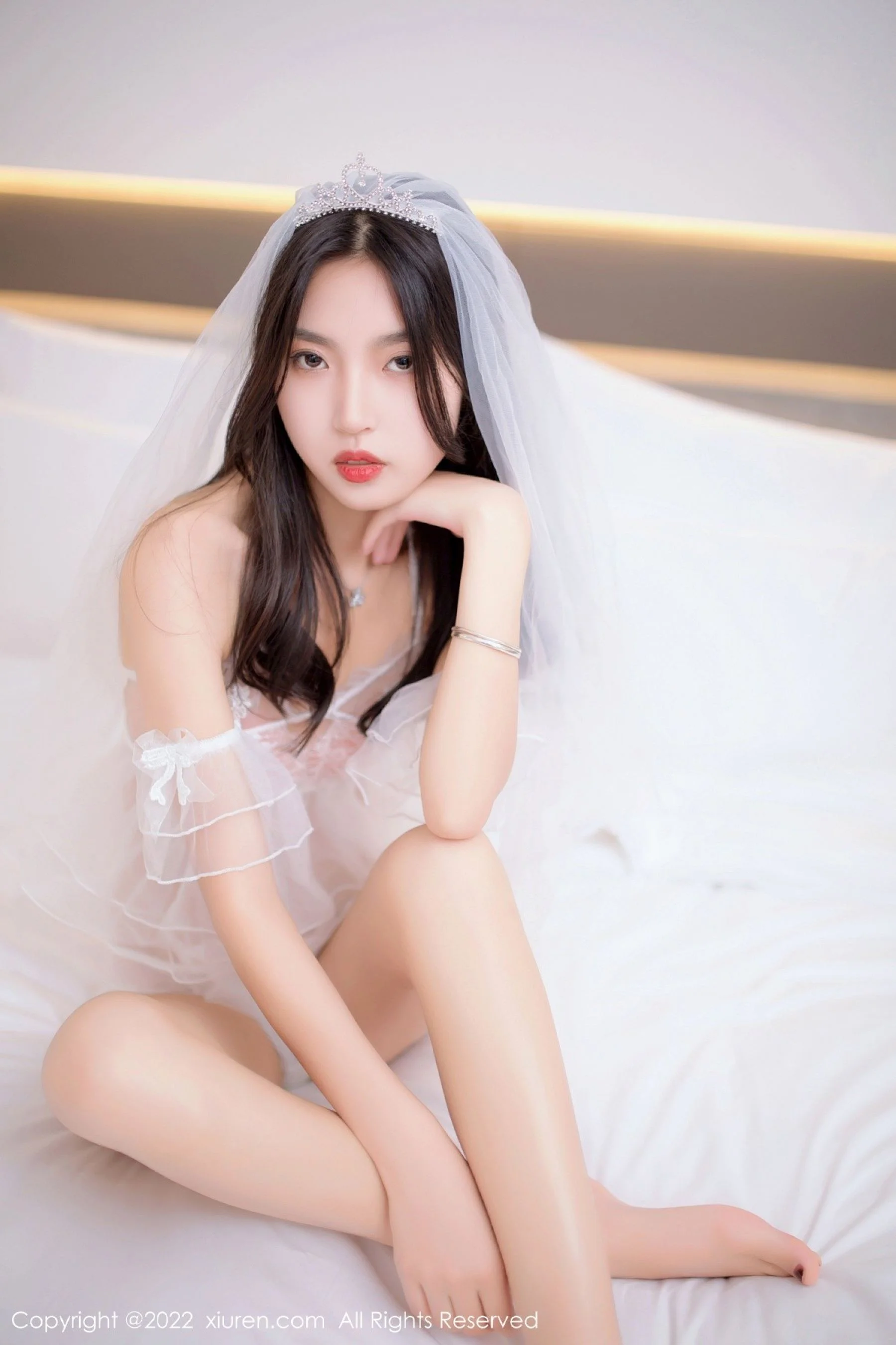 十九九 - Photo 69