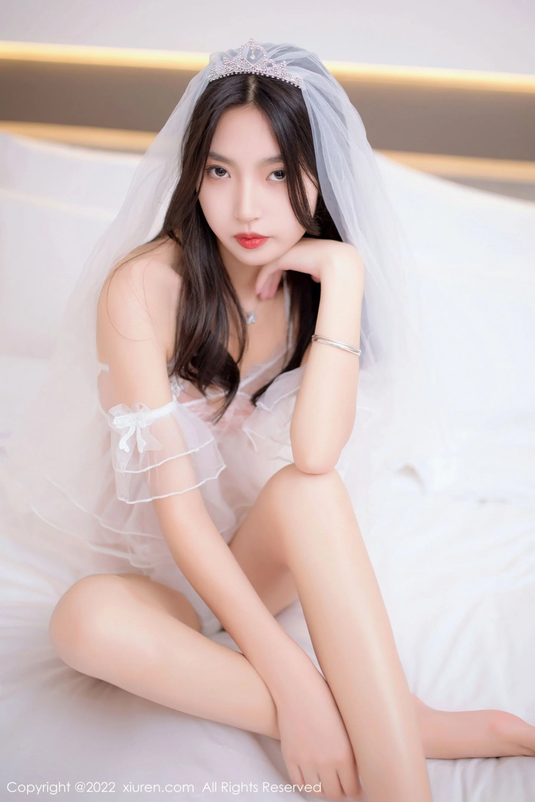 十九九 - Photo 70