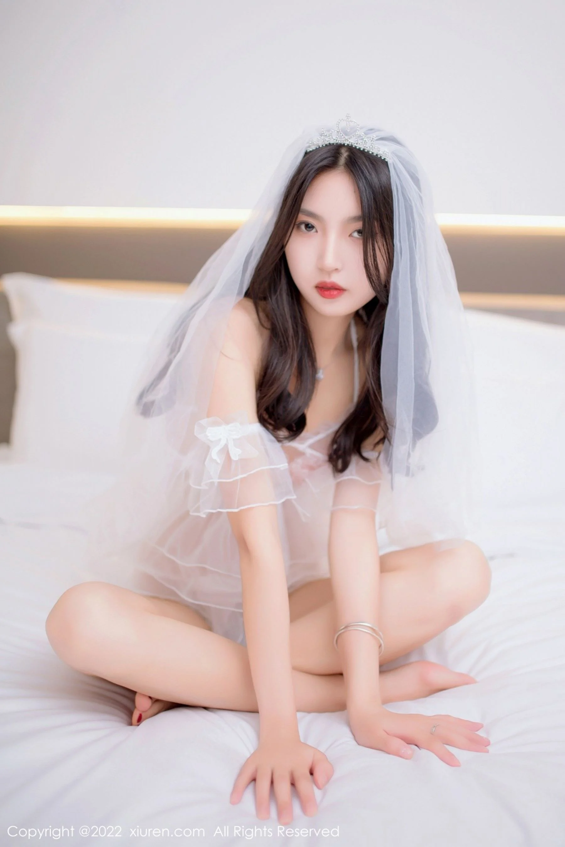 十九九 - Photo 71