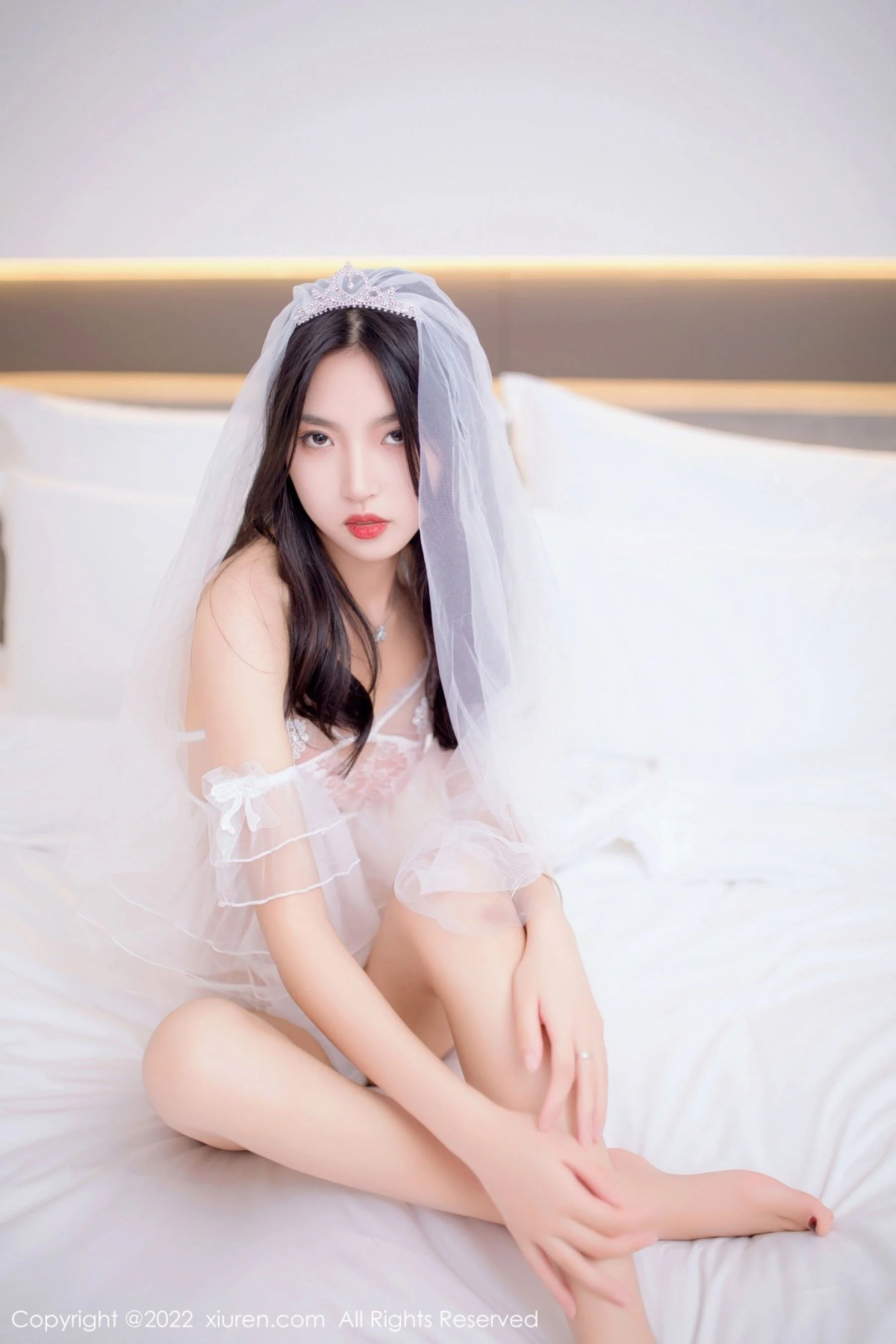 十九九 - Photo 72